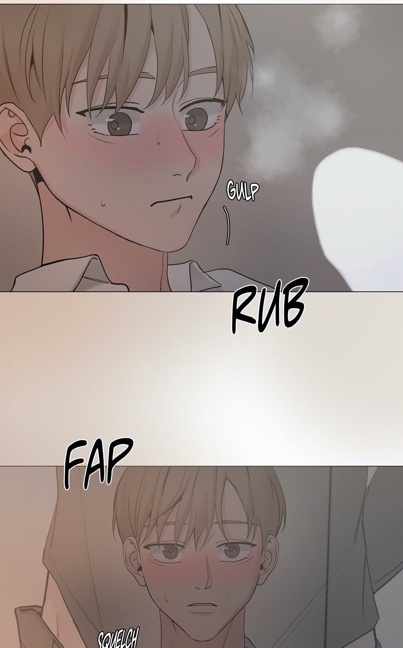 Read My Suha chapter 112 image 33 on Lezhin