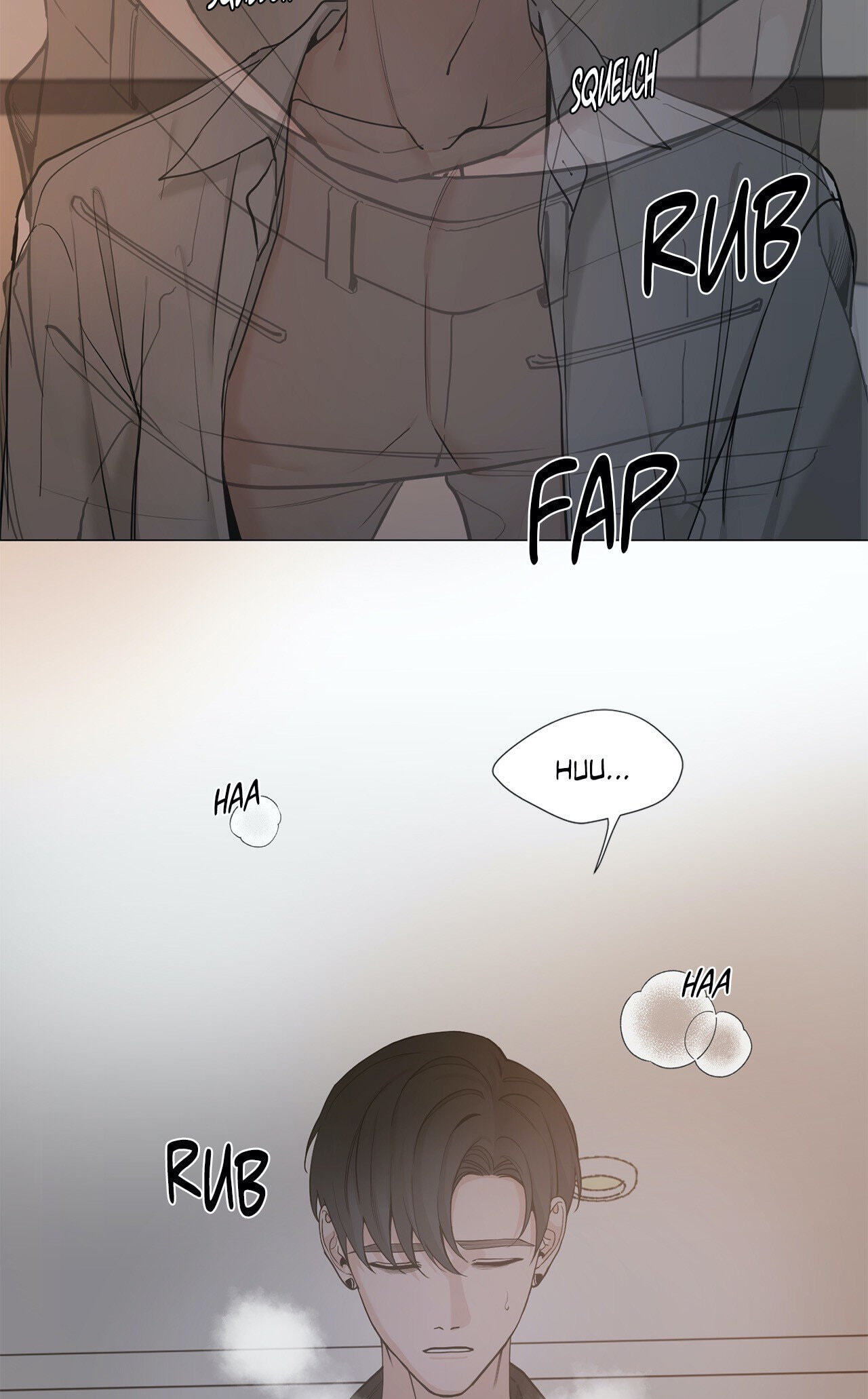 Read My Suha chapter 112 image 34 on Lezhin