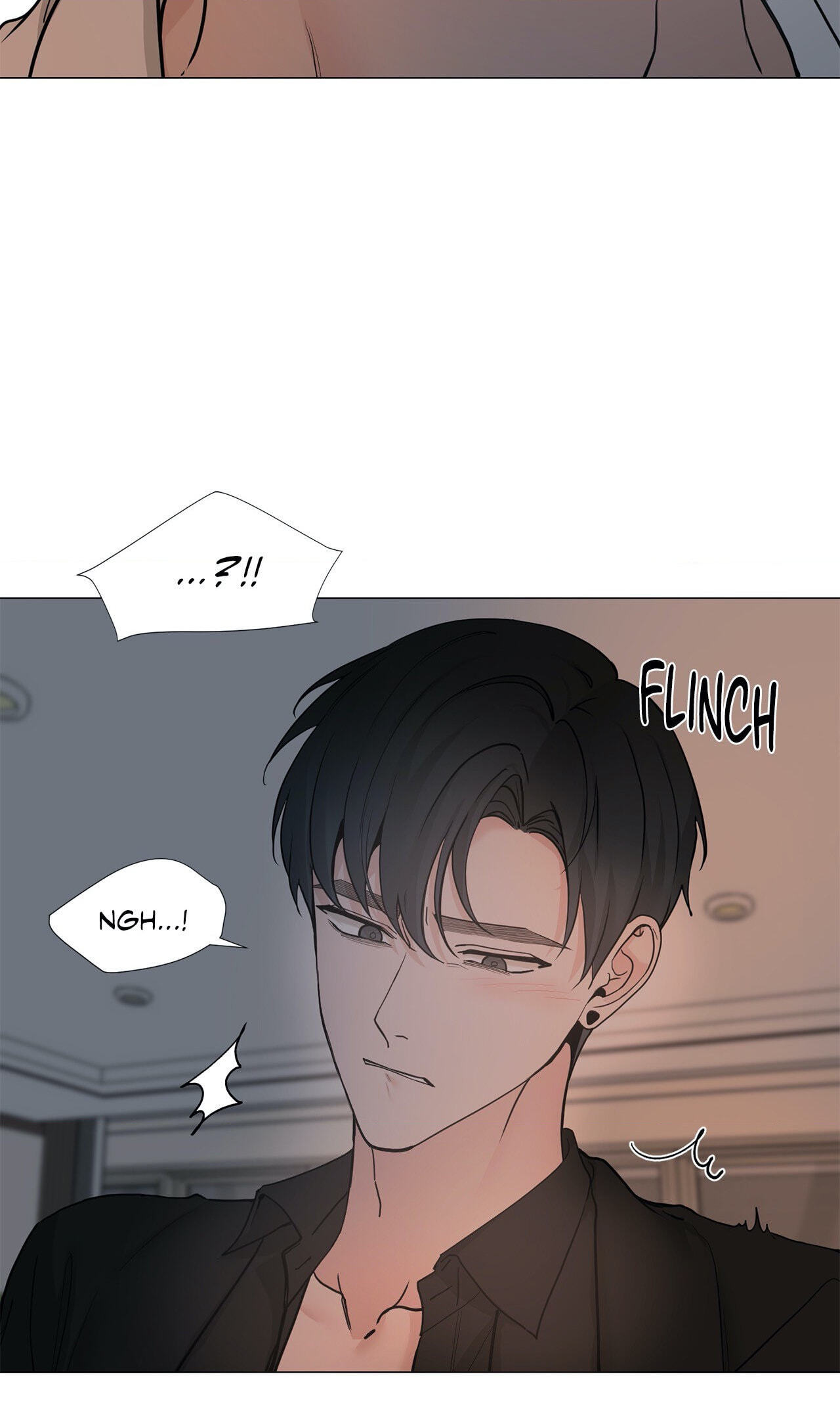 Read My Suha chapter 112 image 38 on Lezhin