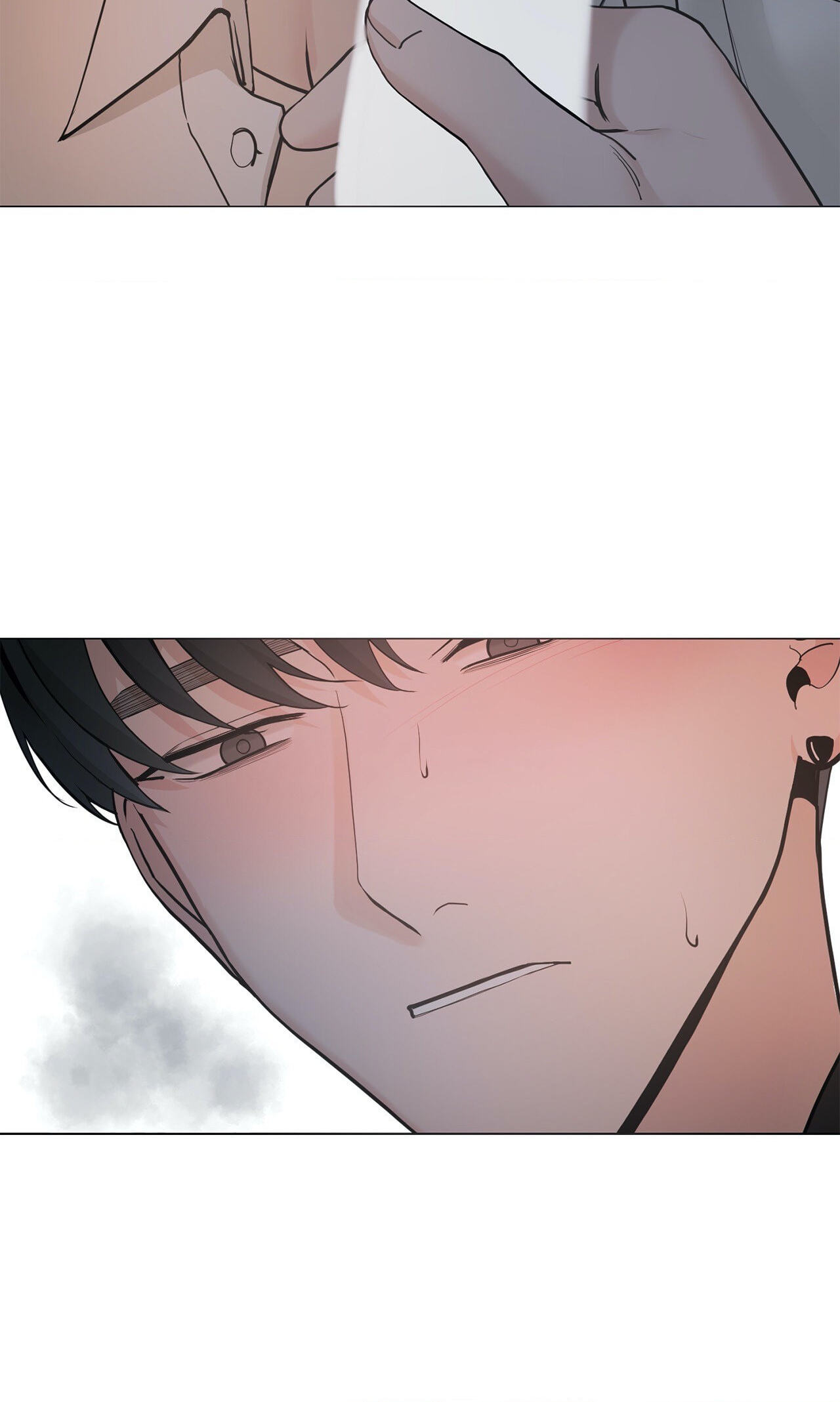 Read My Suha chapter 112 image 43 on Lezhin