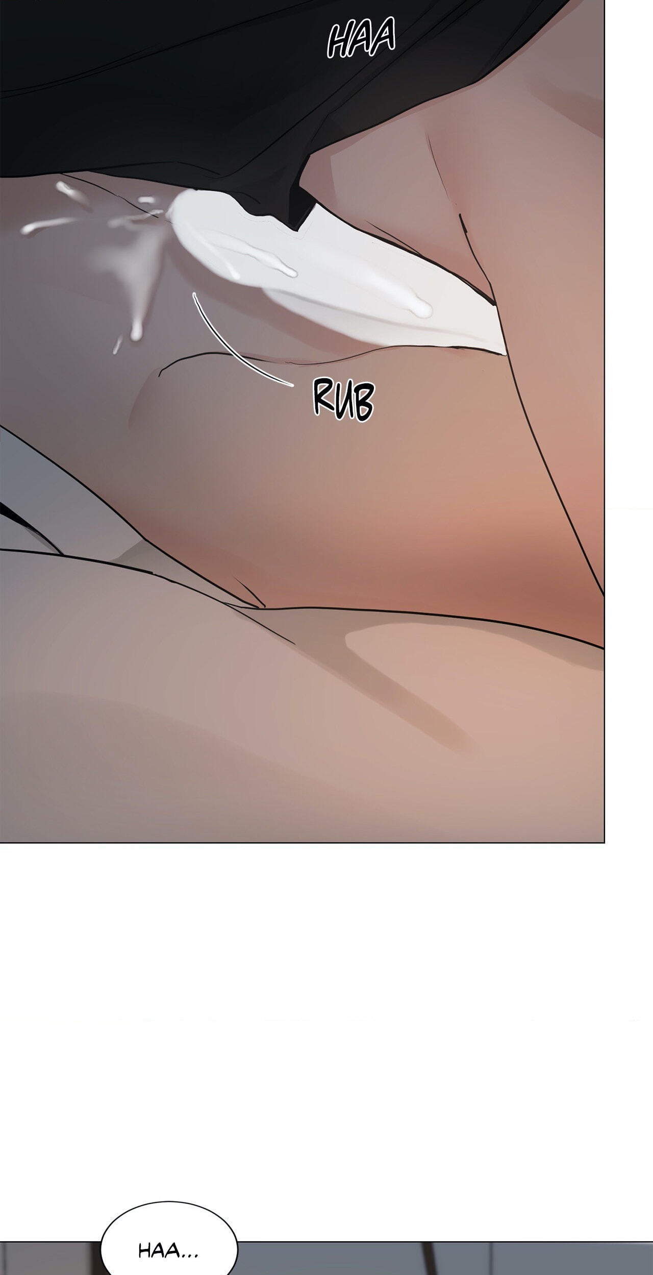 Read My Suha chapter 112 image 46 on Lezhin