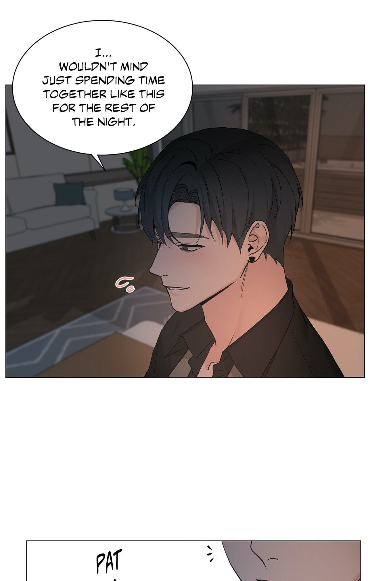 Read My Suha chapter 112 image 50 on Lezhin