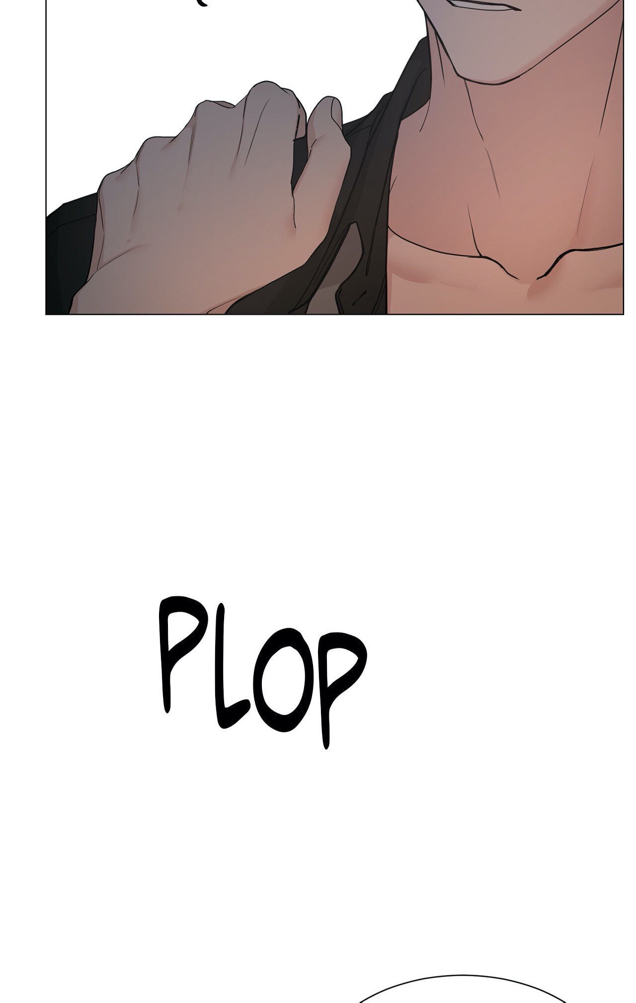 Read My Suha chapter 112 image 51 on Lezhin