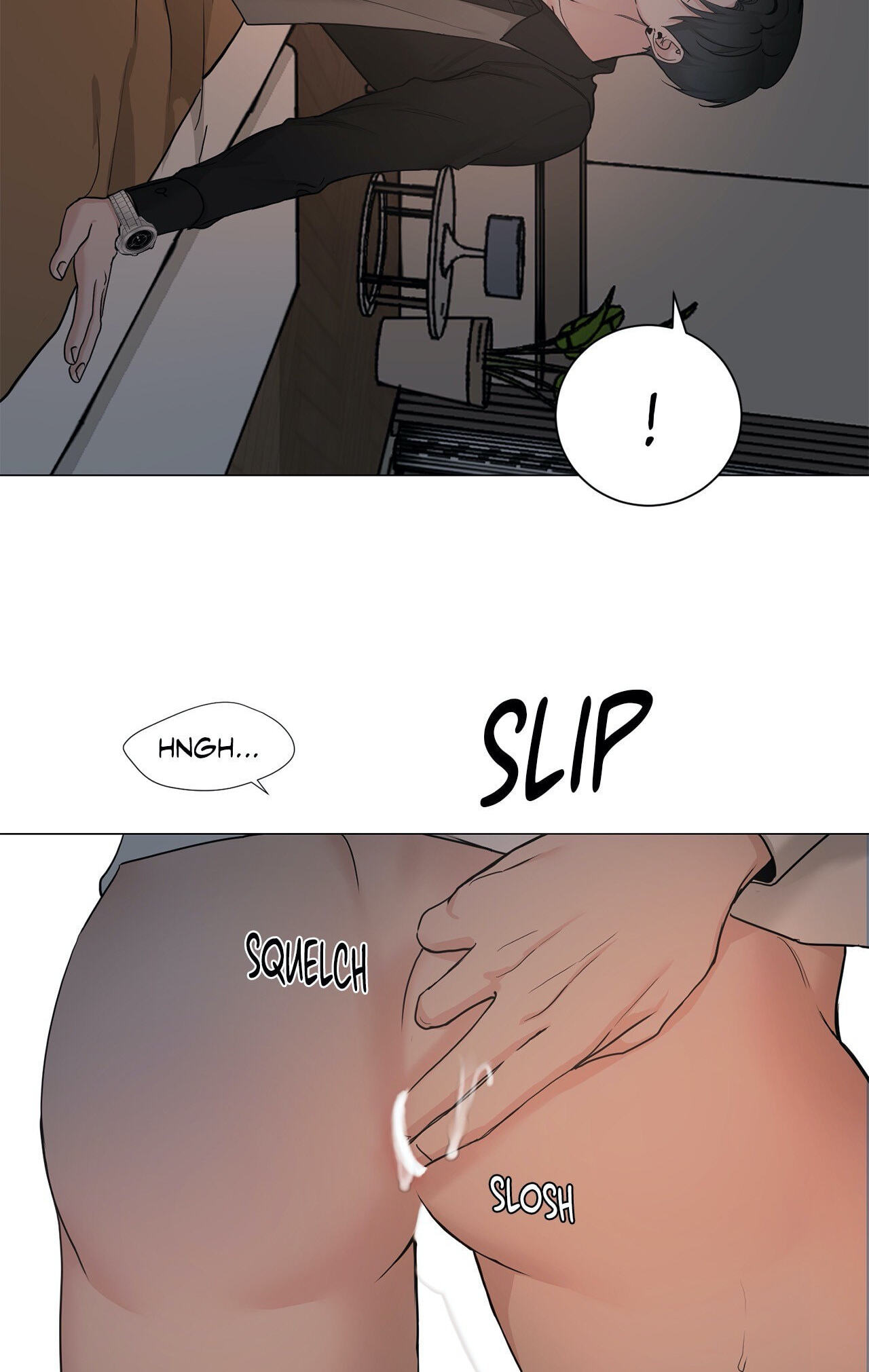 Read My Suha chapter 112 image 53 on Lezhin