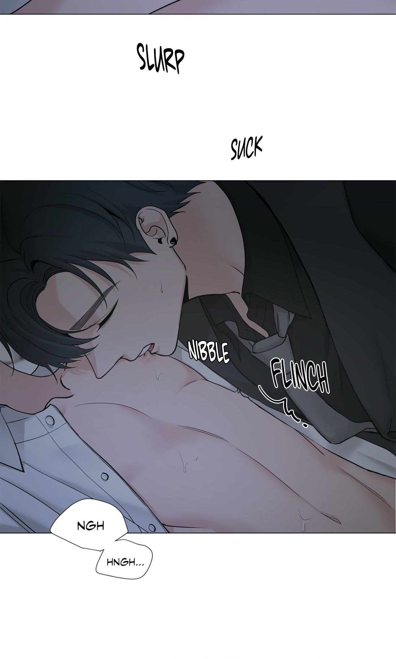 Read My Suha chapter 112 image 7 on Lezhin