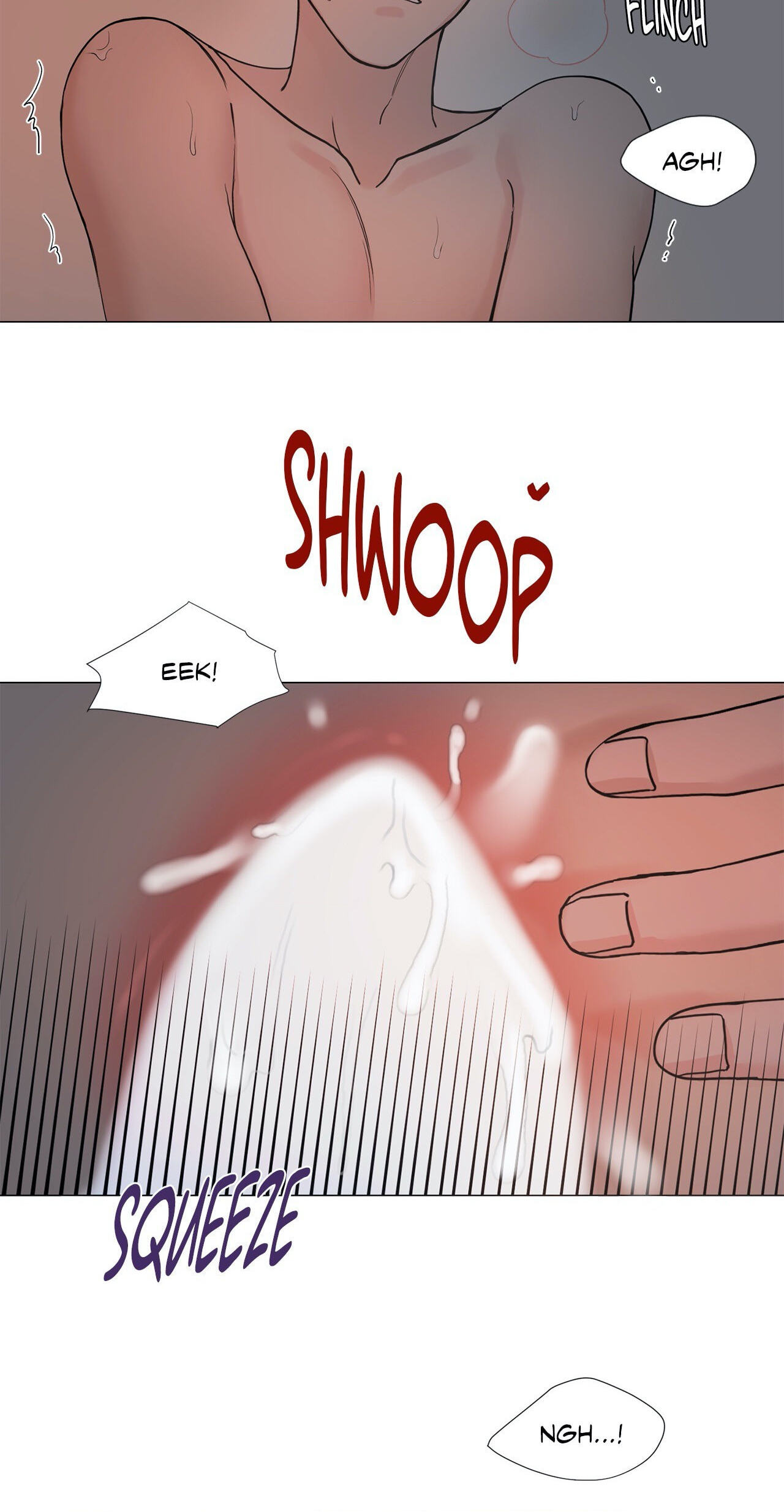 Read My Suha chapter 113 image 13 on Lezhin