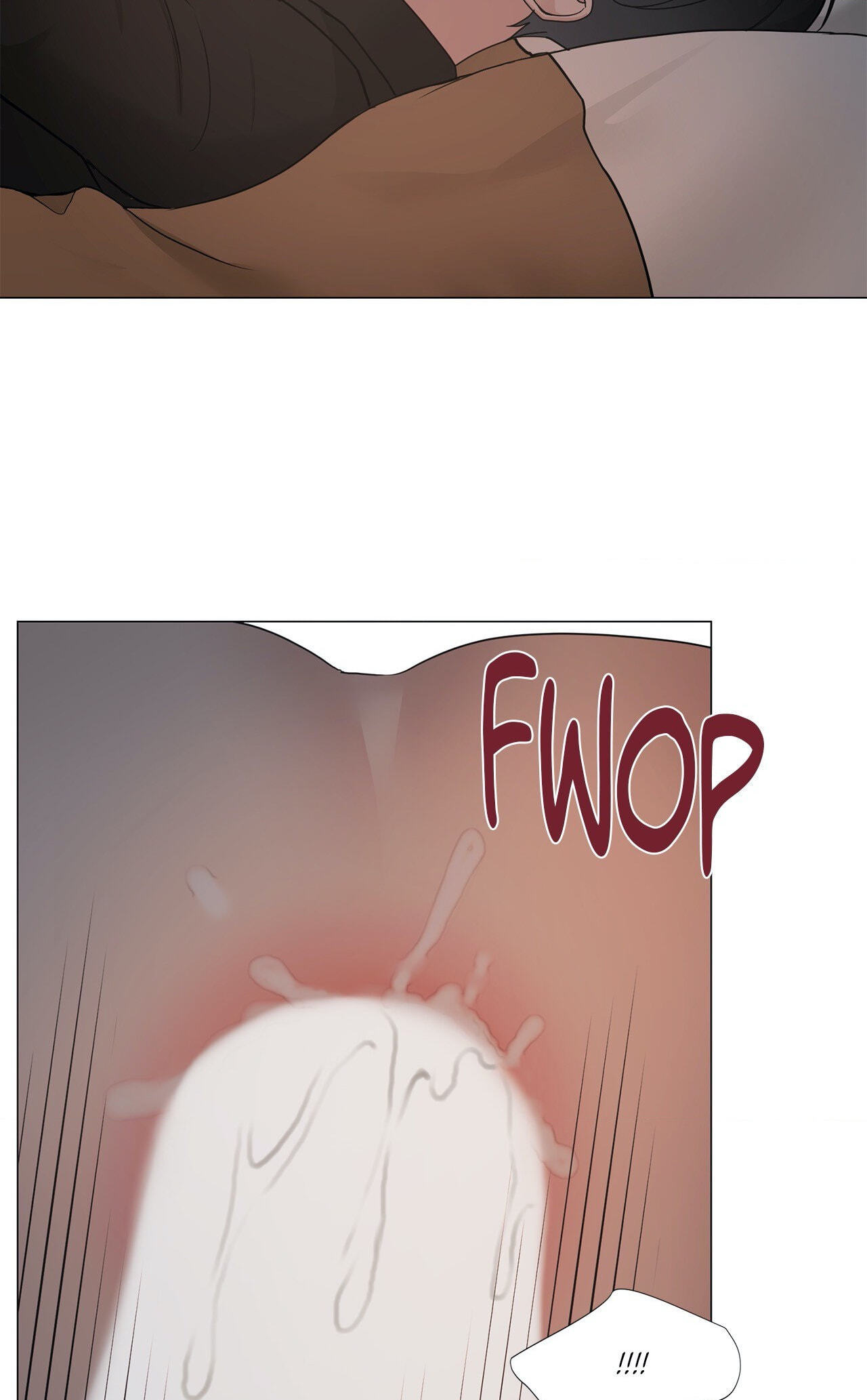 Read My Suha chapter 113 image 26 on Lezhin