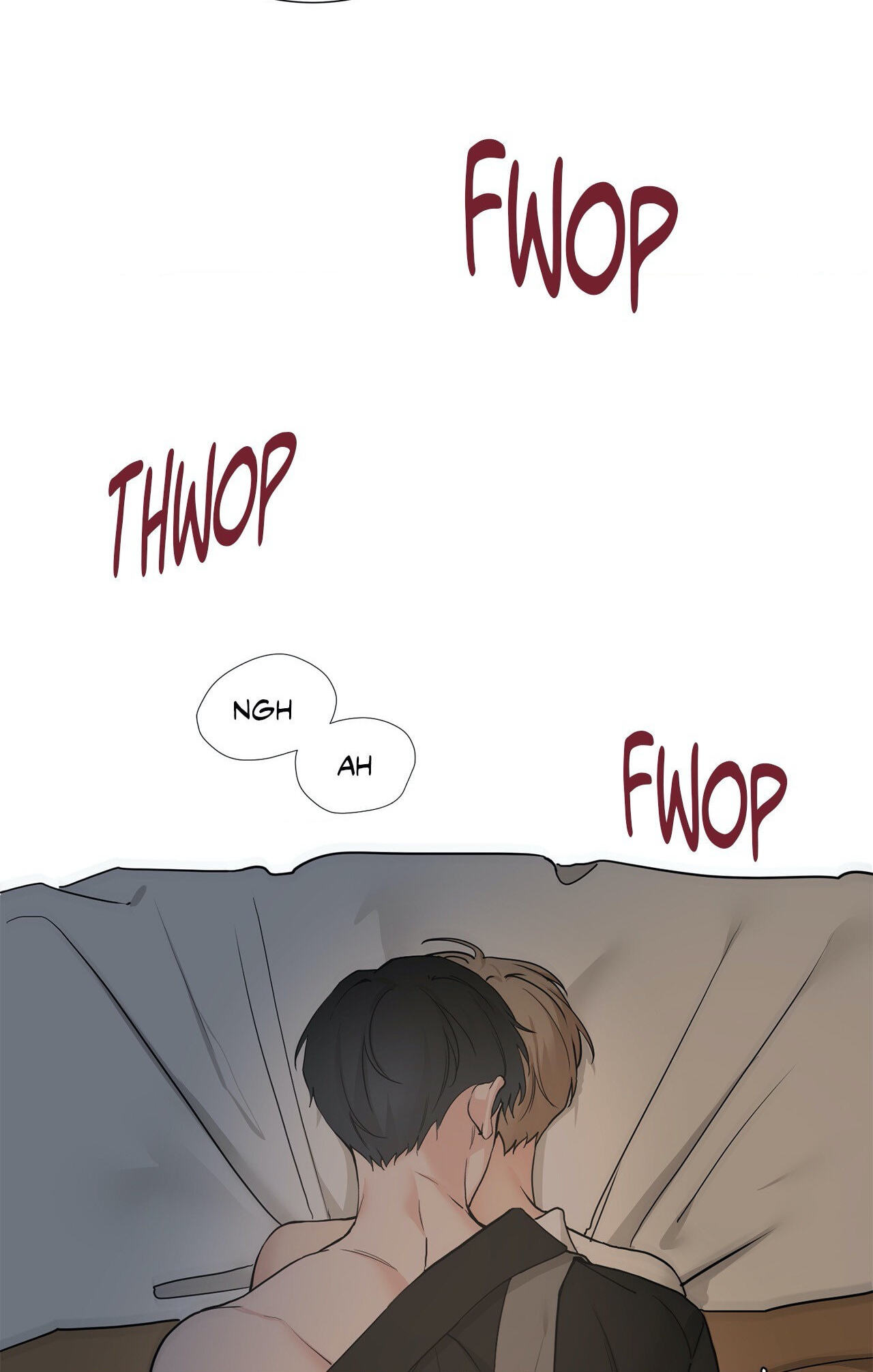Read My Suha chapter 113 image 31 on Lezhin