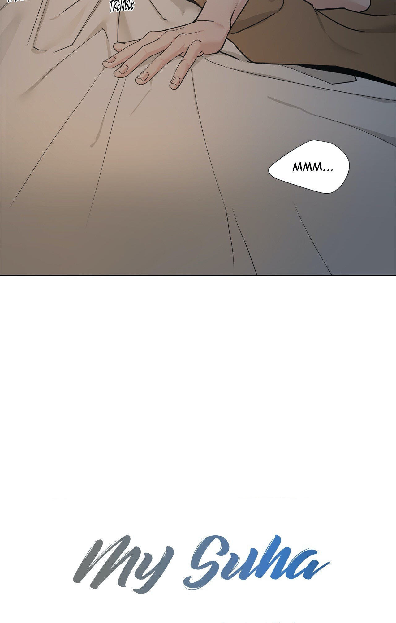 Read My Suha chapter 113 image 34 on Lezhin