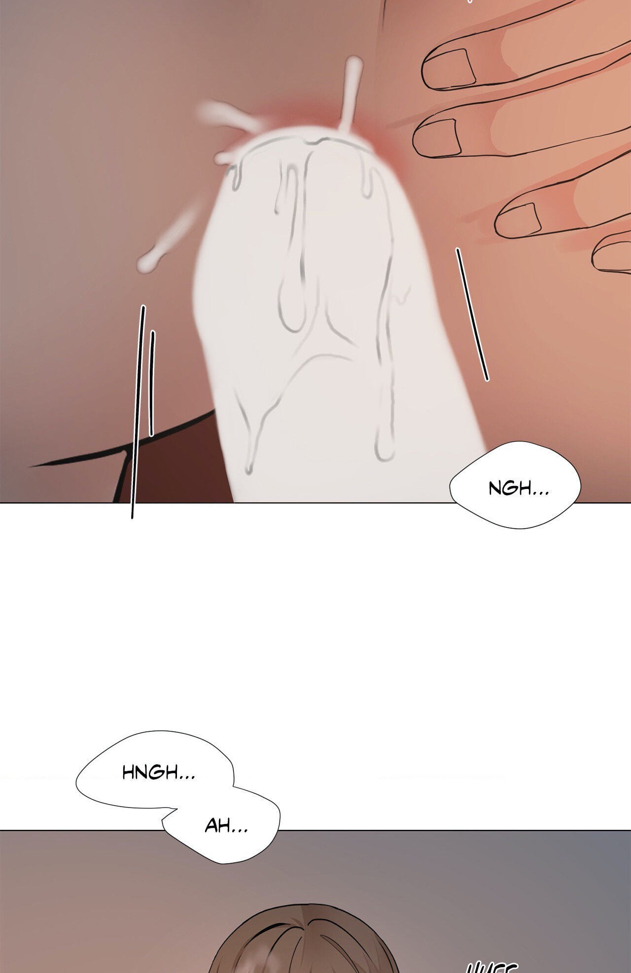 Read My Suha chapter 113 image 4 on Lezhin