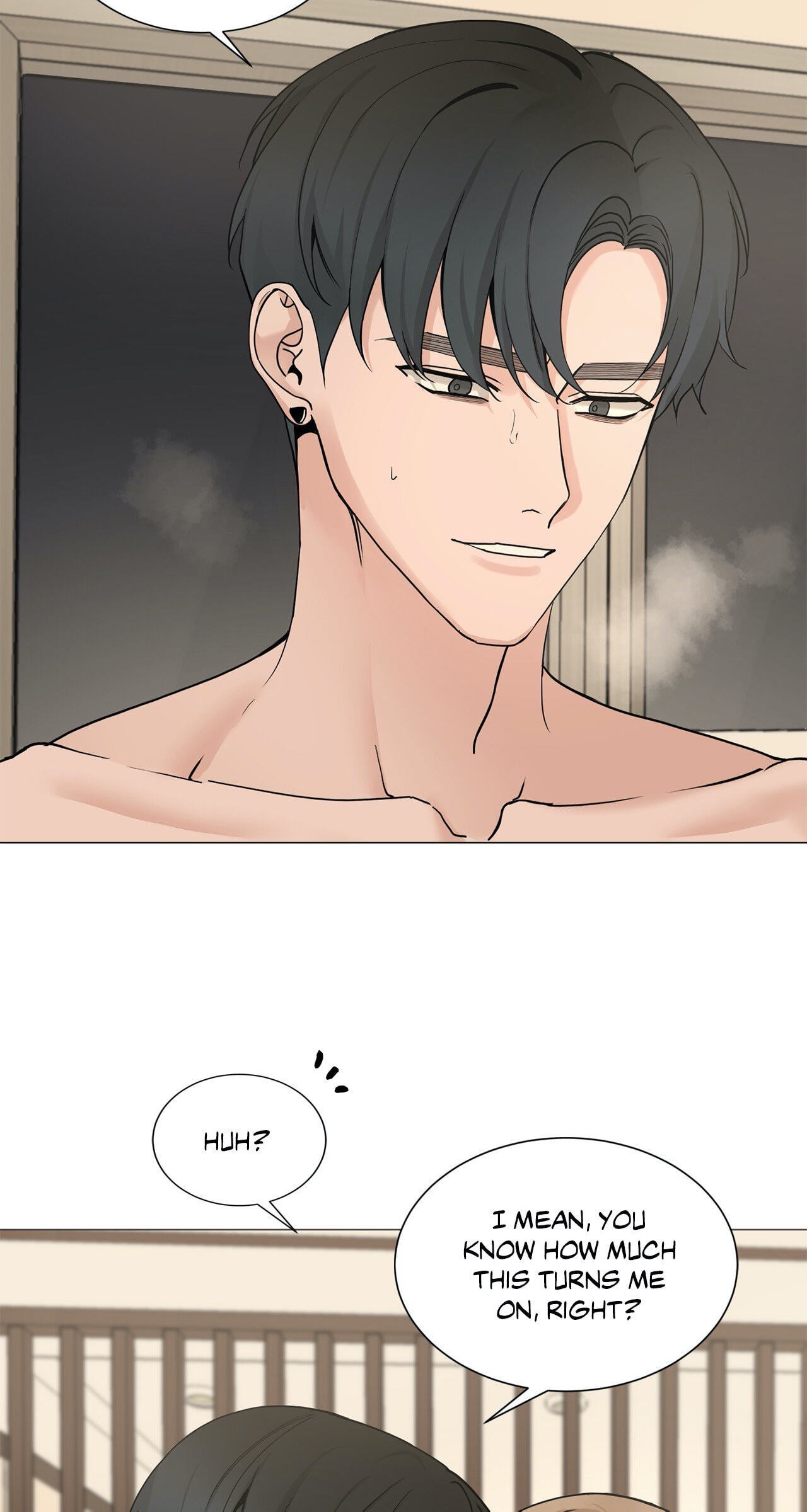 Read My Suha chapter 113 image 41 on Lezhin