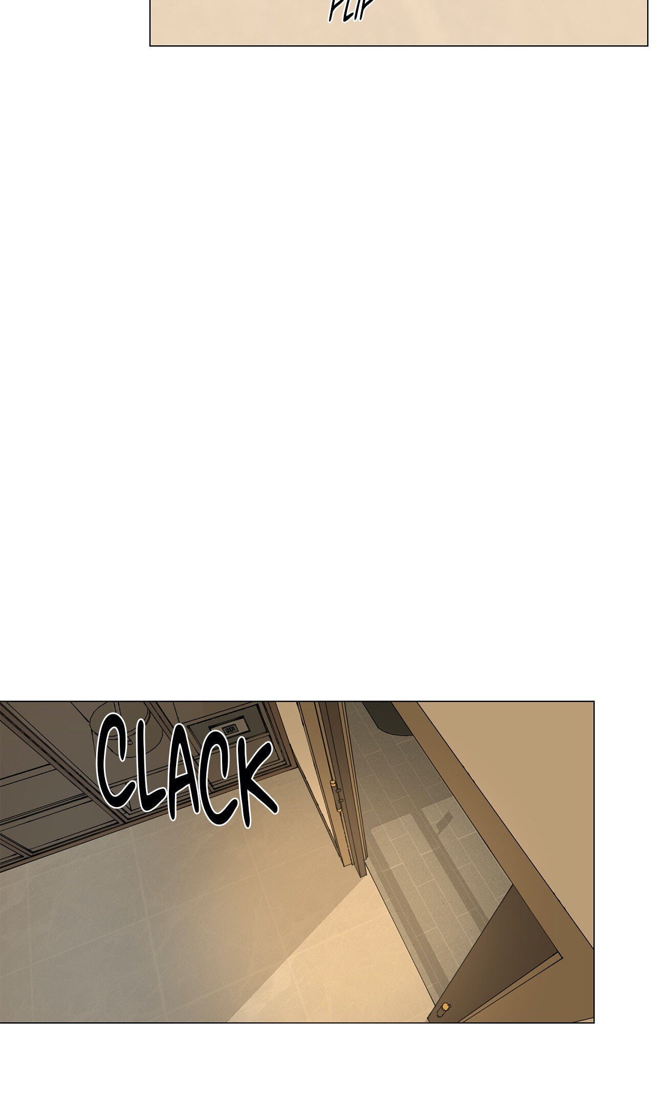 Read My Suha chapter 113 image 45 on Lezhin
