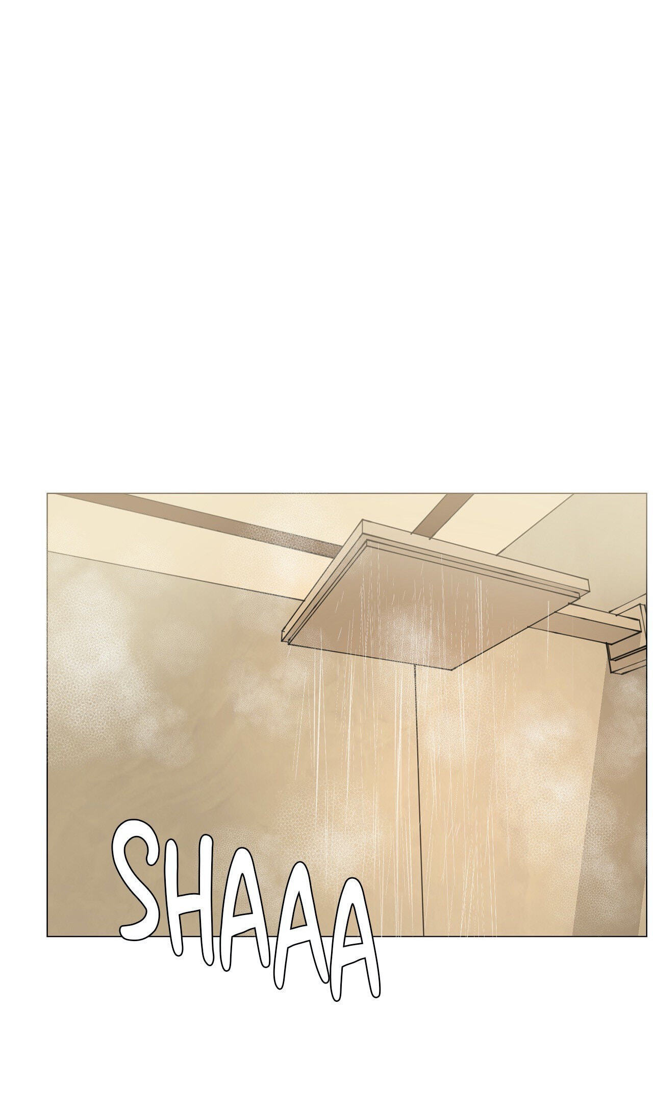 Read My Suha chapter 113 image 49 on Lezhin