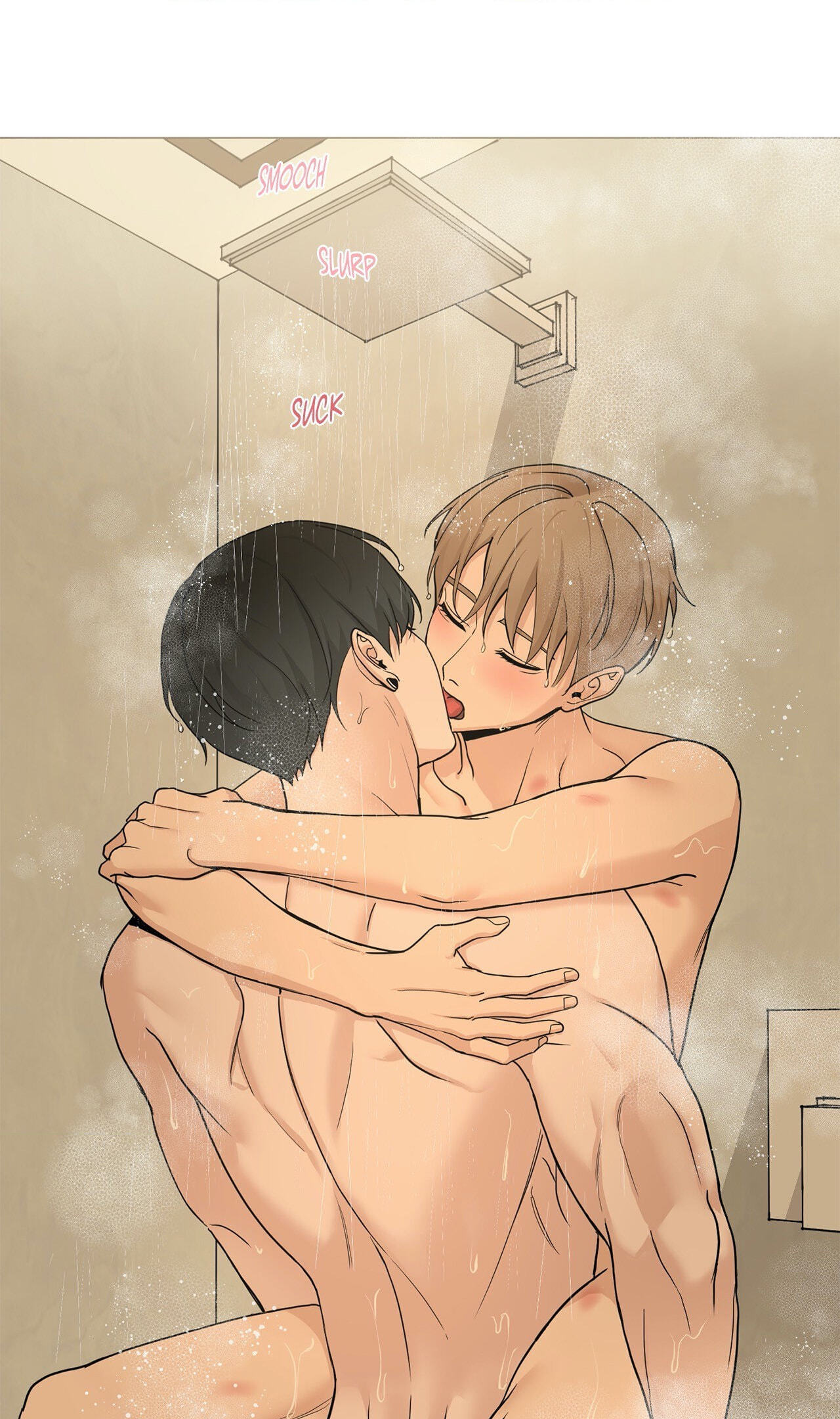 Read My Suha chapter 113 image 50 on Lezhin
