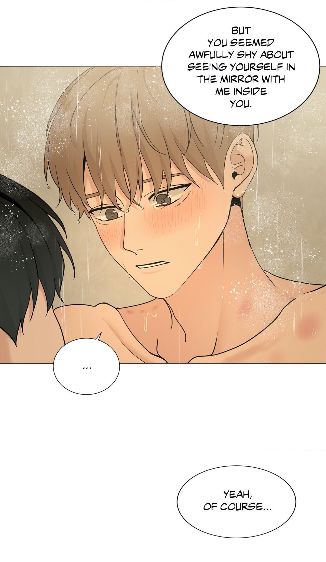 Read My Suha chapter 113 image 52 on Lezhin