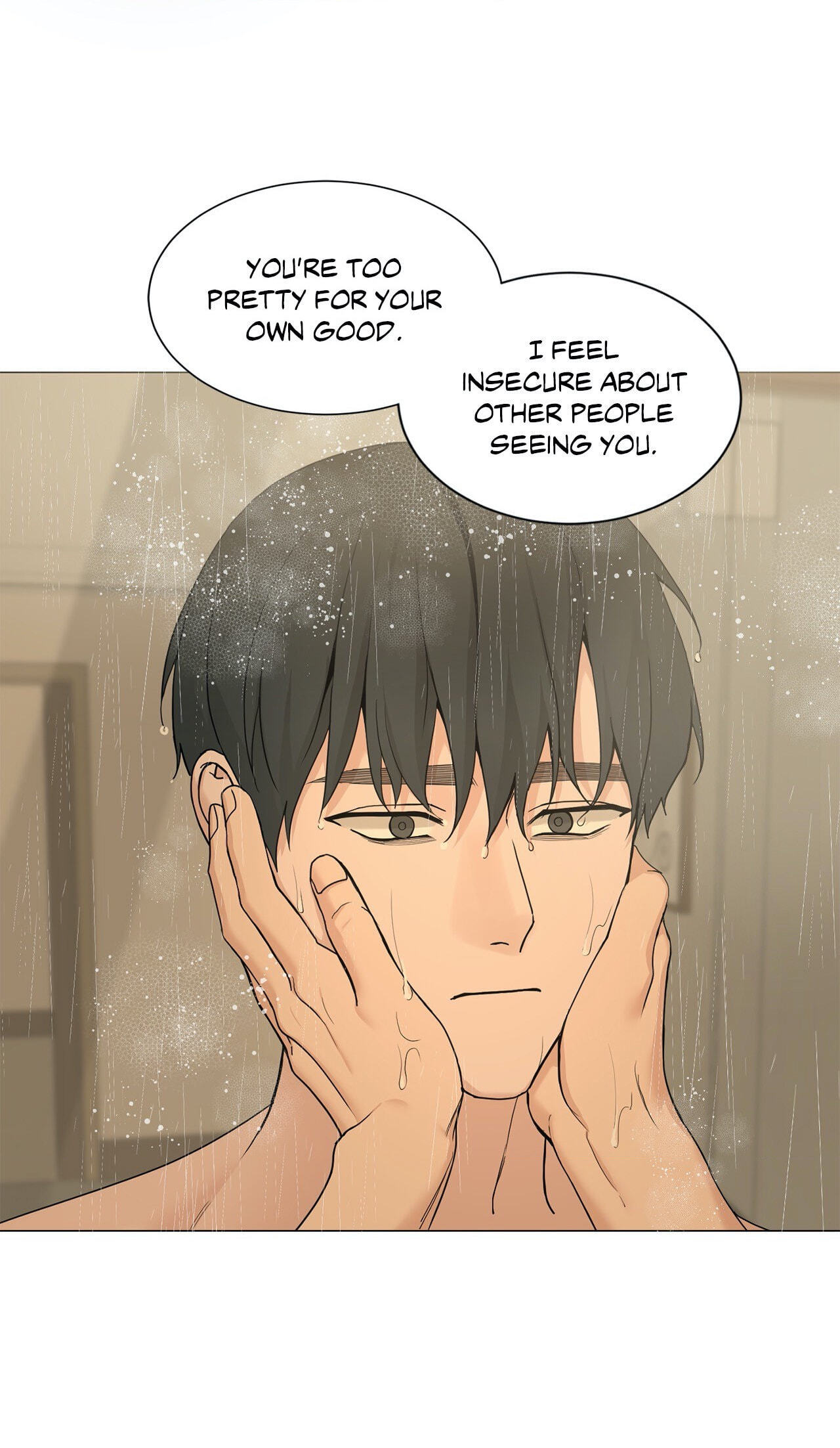 Read My Suha chapter 113 image 54 on Lezhin
