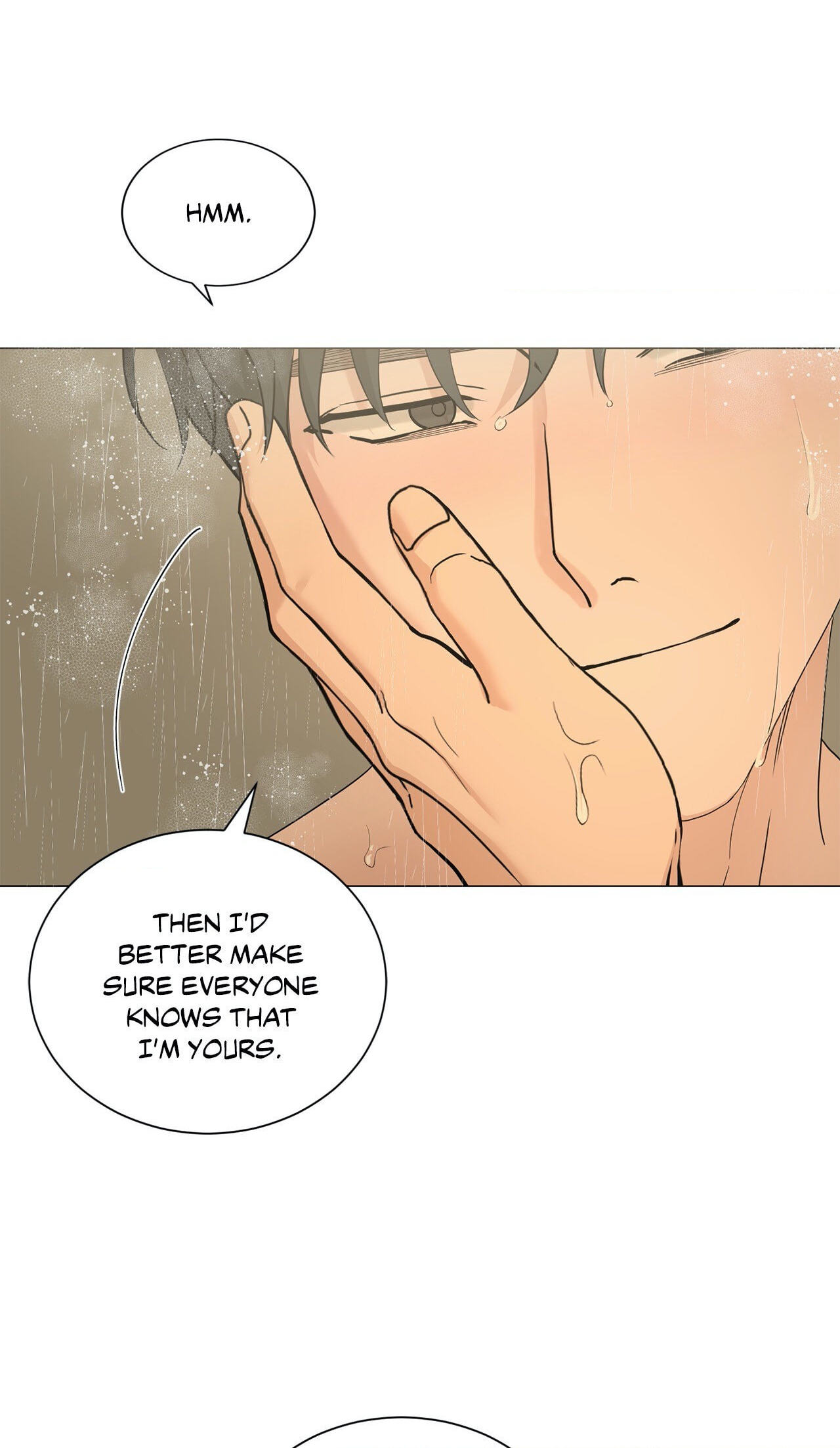 Read My Suha chapter 113 image 55 on Lezhin