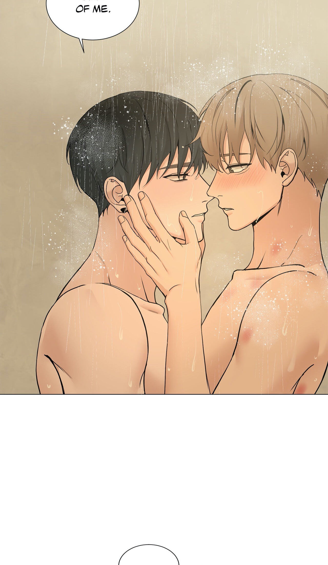 Read My Suha chapter 113 image 57 on Lezhin