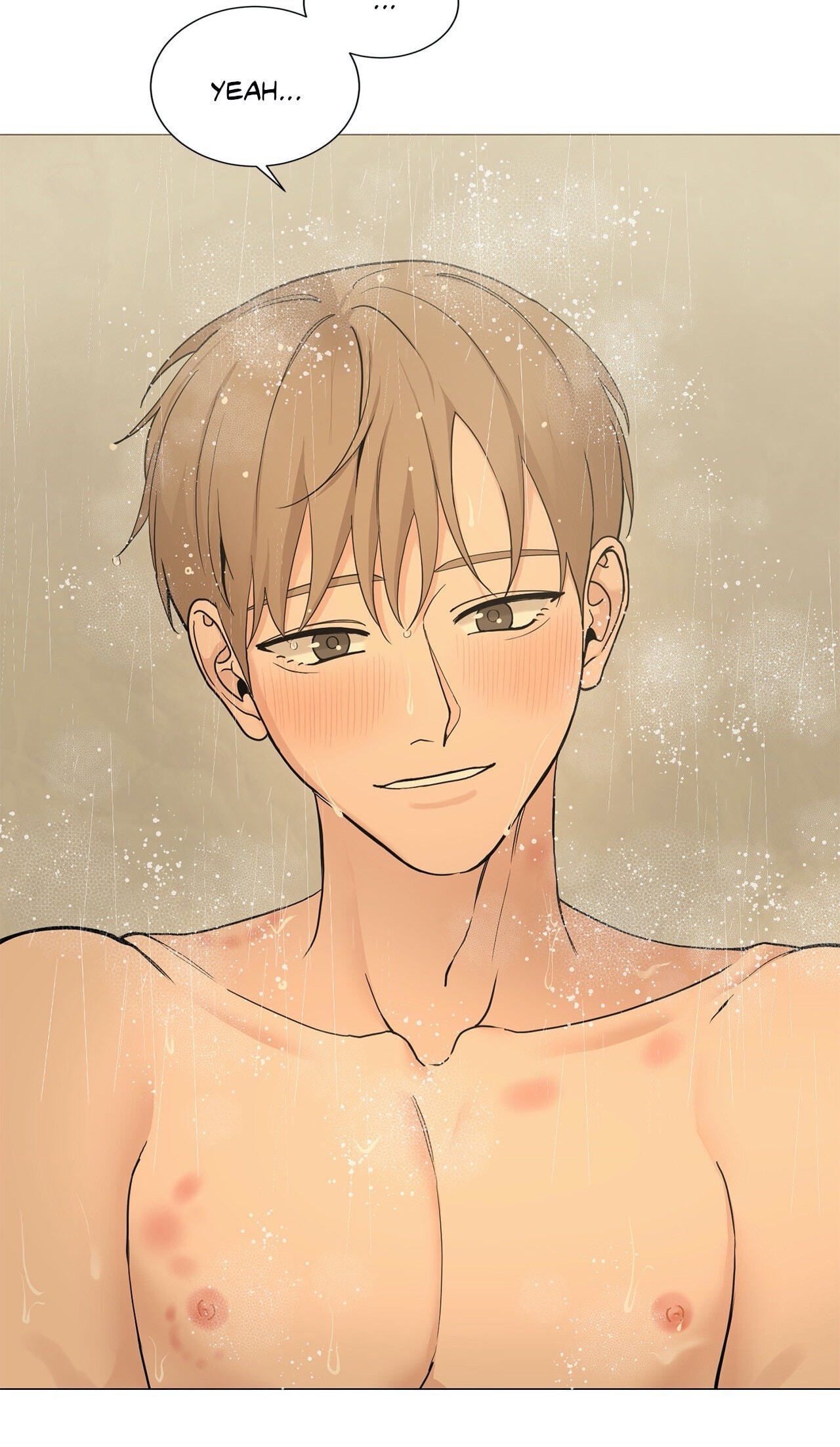 Read My Suha chapter 113 image 58 on Lezhin