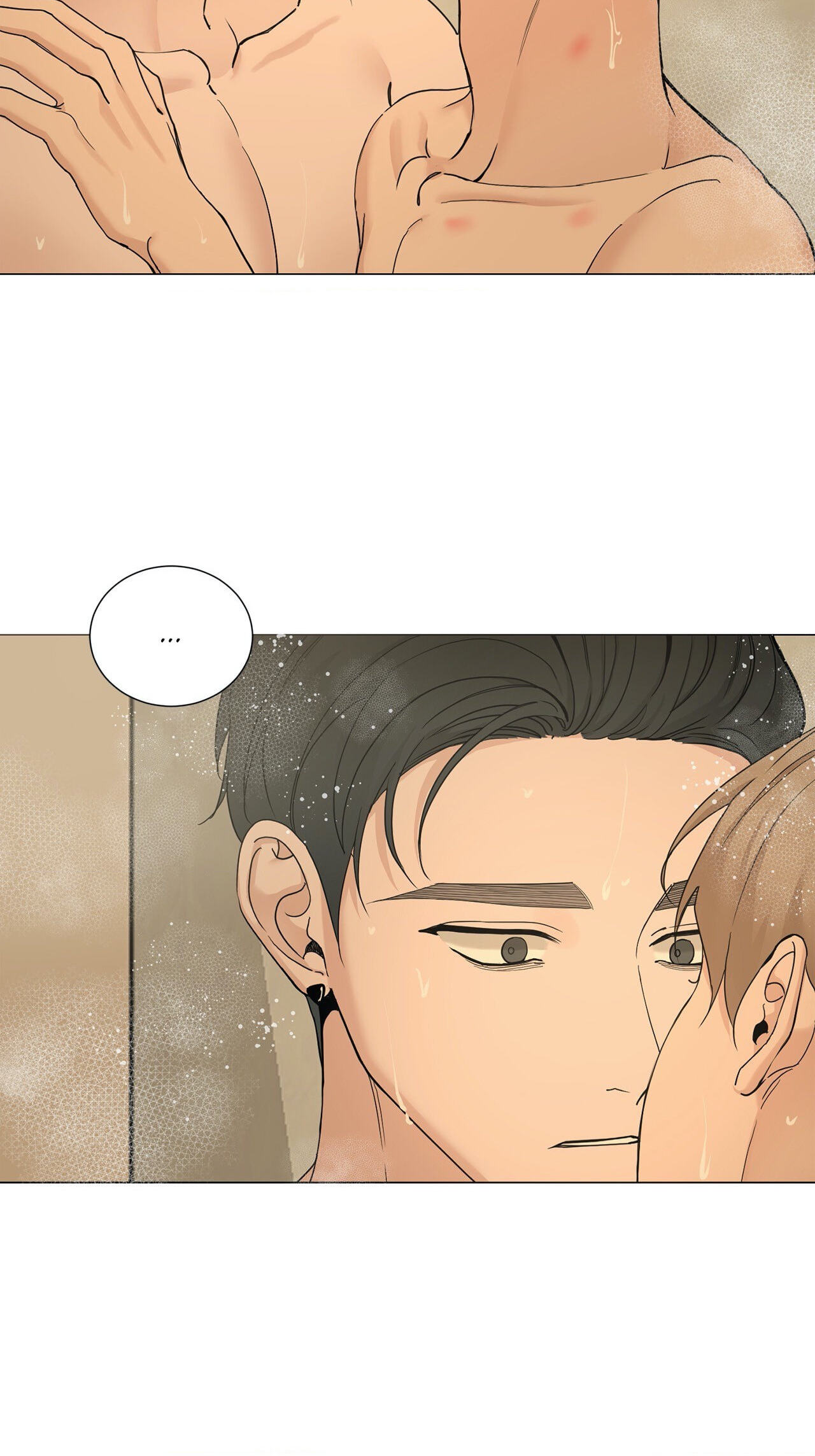 Read My Suha chapter 114 image 17 on Lezhin