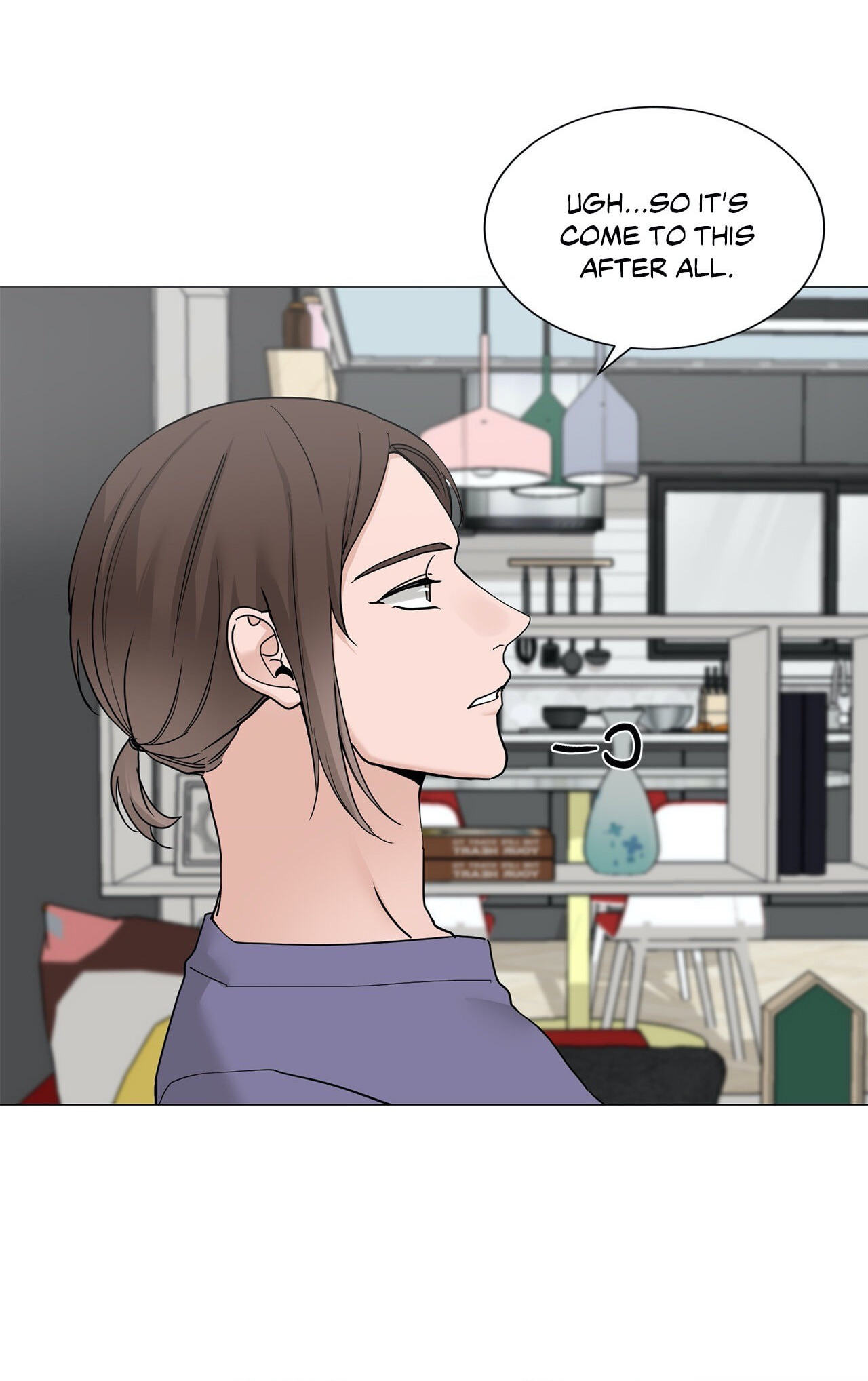 Read My Suha chapter 114 image 23 on Lezhin