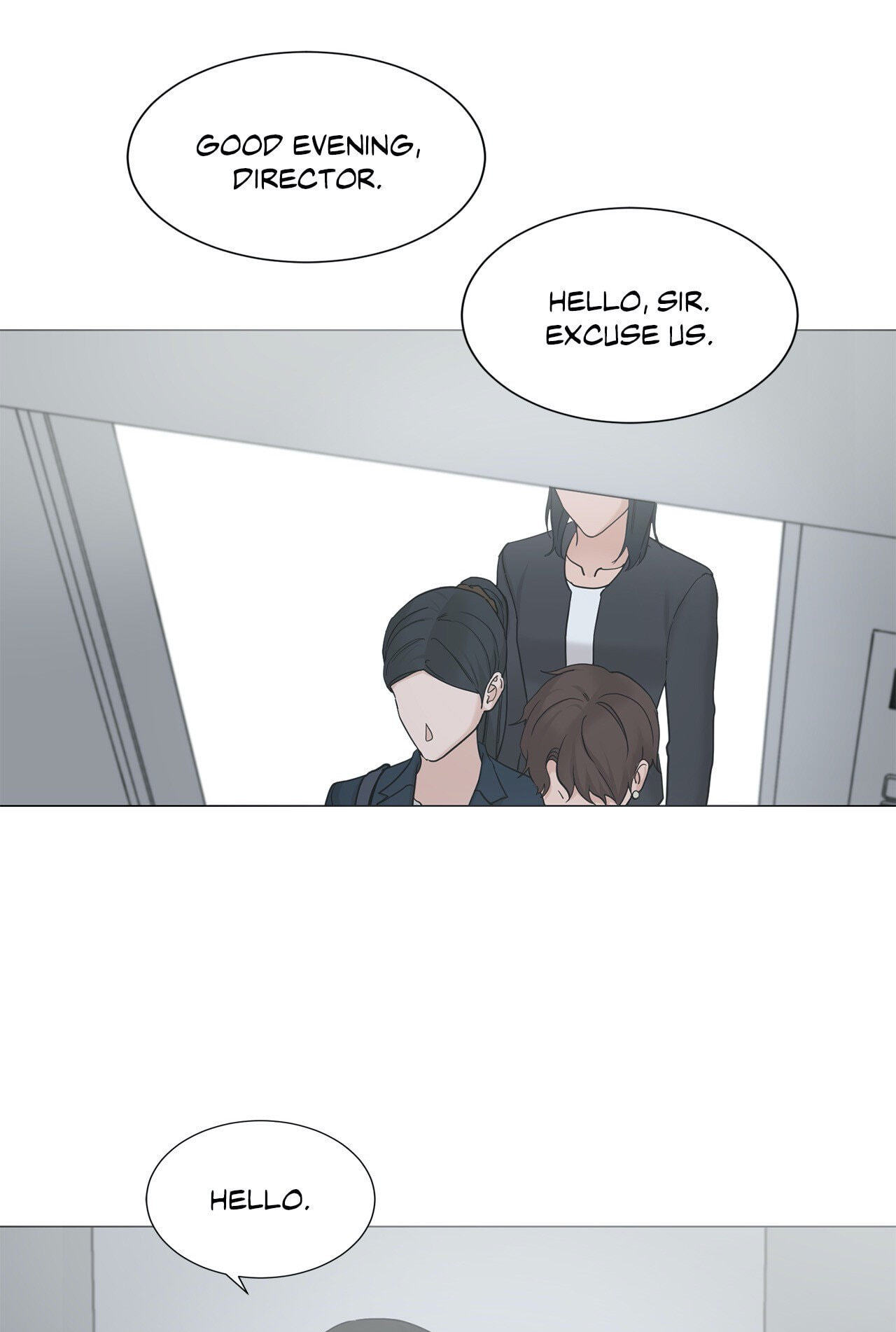 Read My Suha chapter 114 image 36 on Lezhin