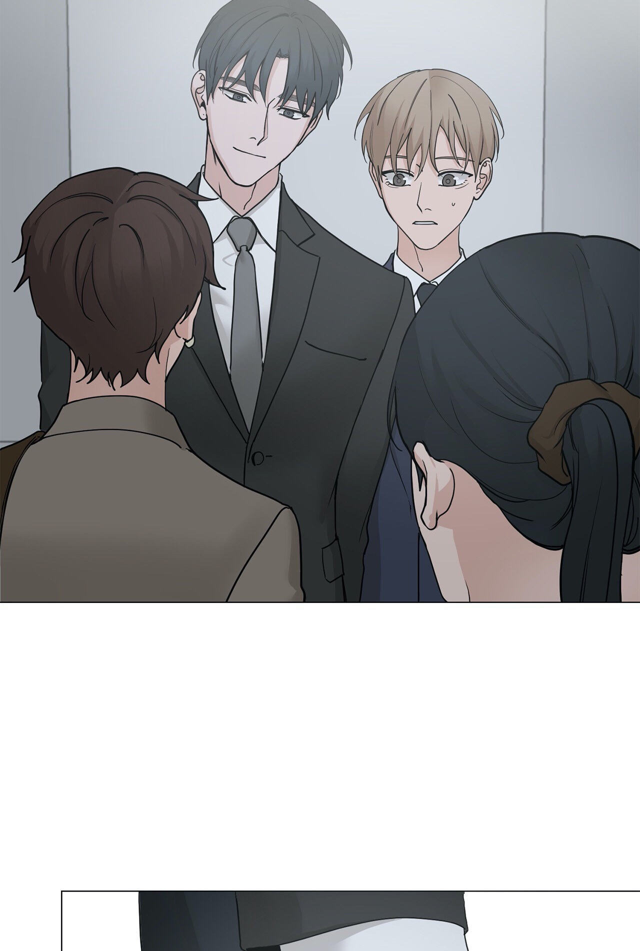 Read My Suha chapter 114 image 37 on Lezhin