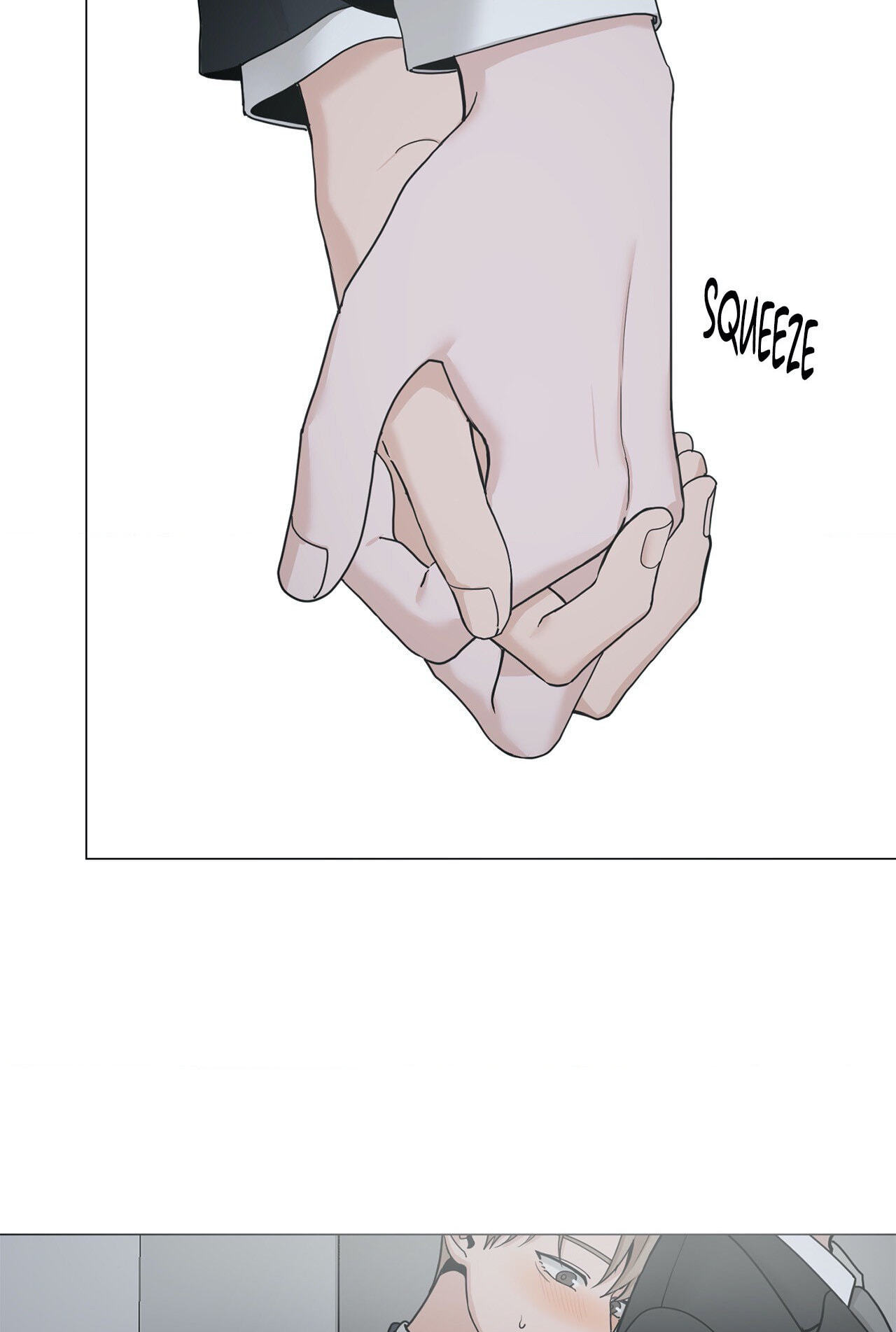 Read My Suha chapter 114 image 38 on Lezhin
