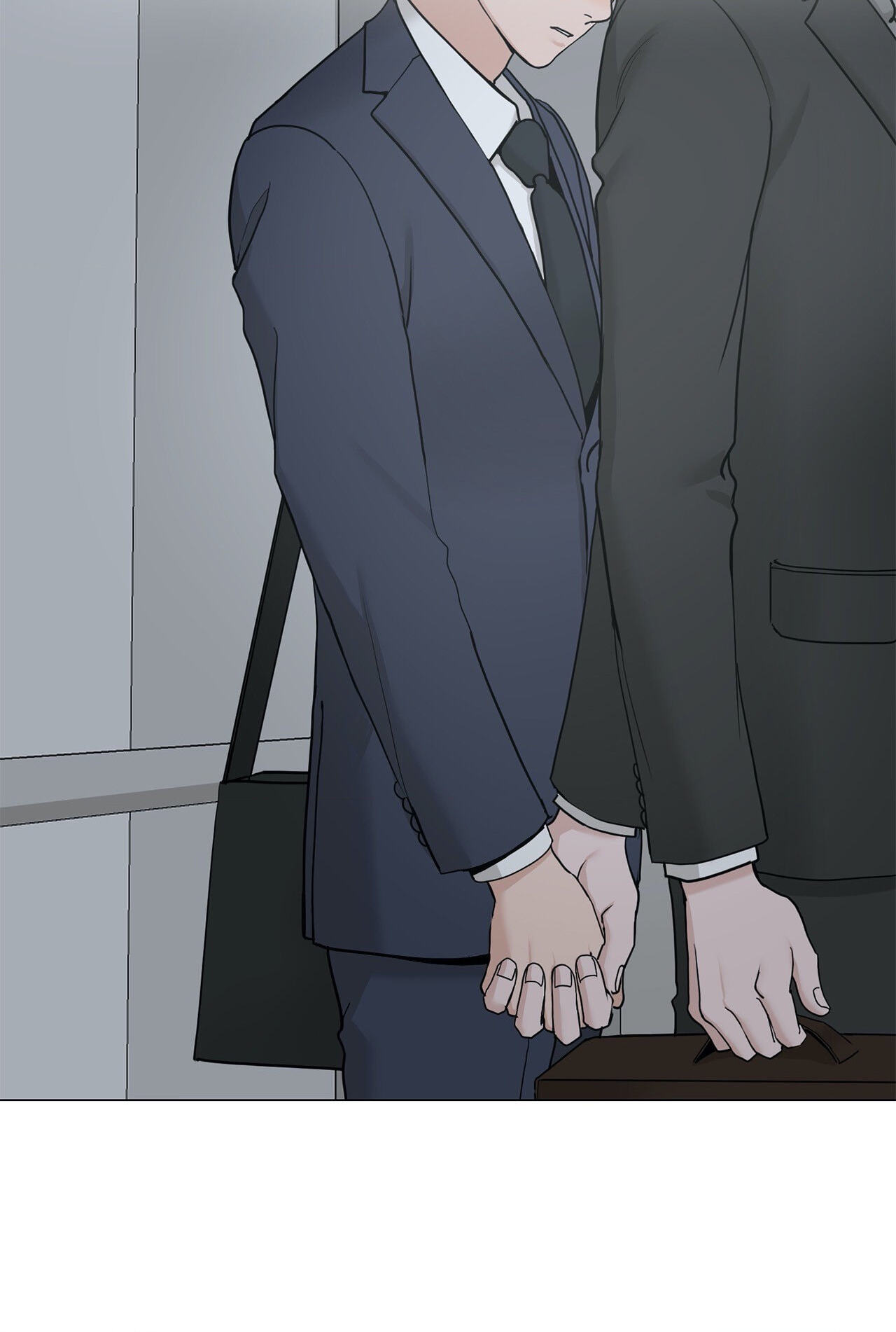 Read My Suha chapter 114 image 39 on Lezhin