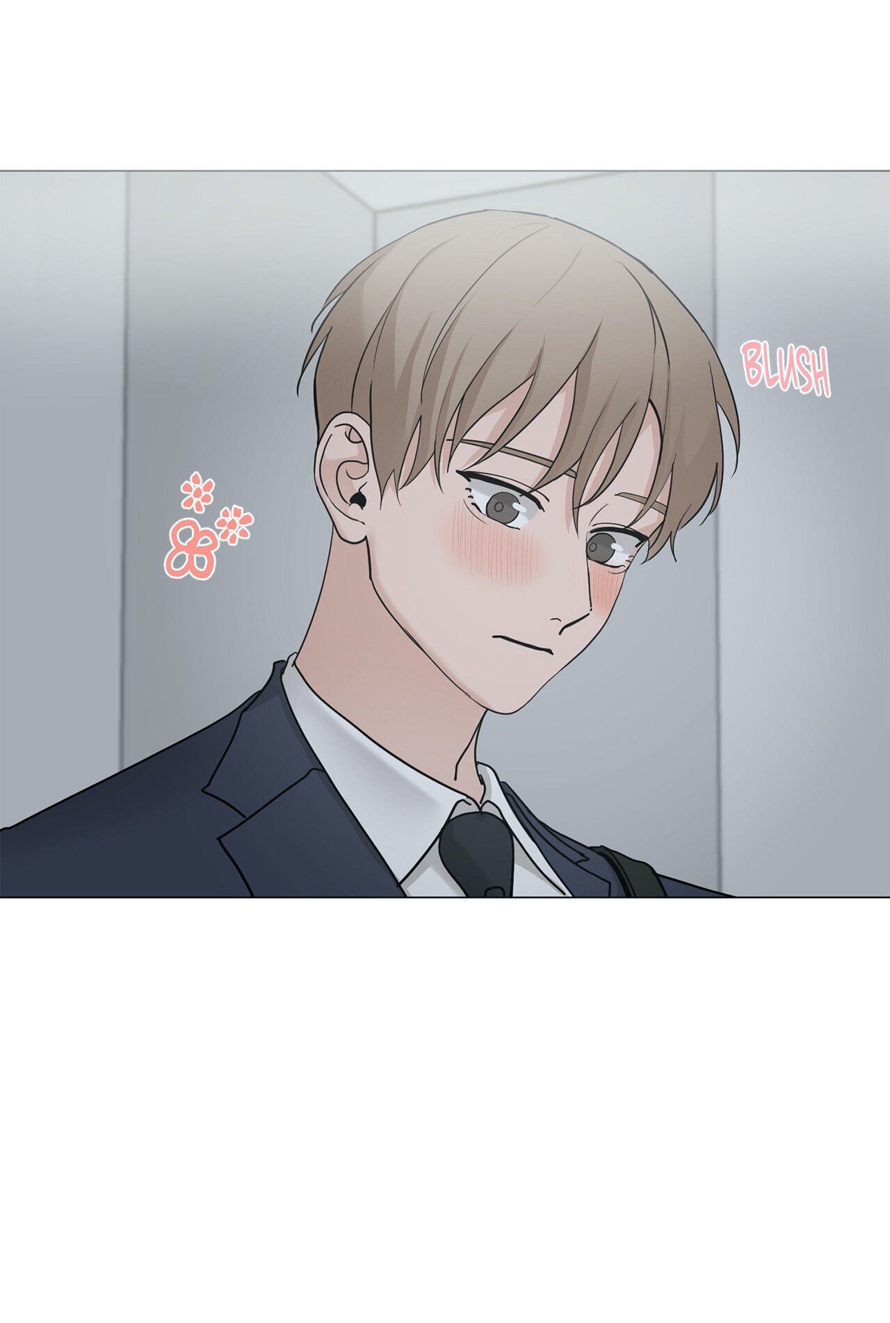 Read My Suha chapter 114 image 40 on Lezhin
