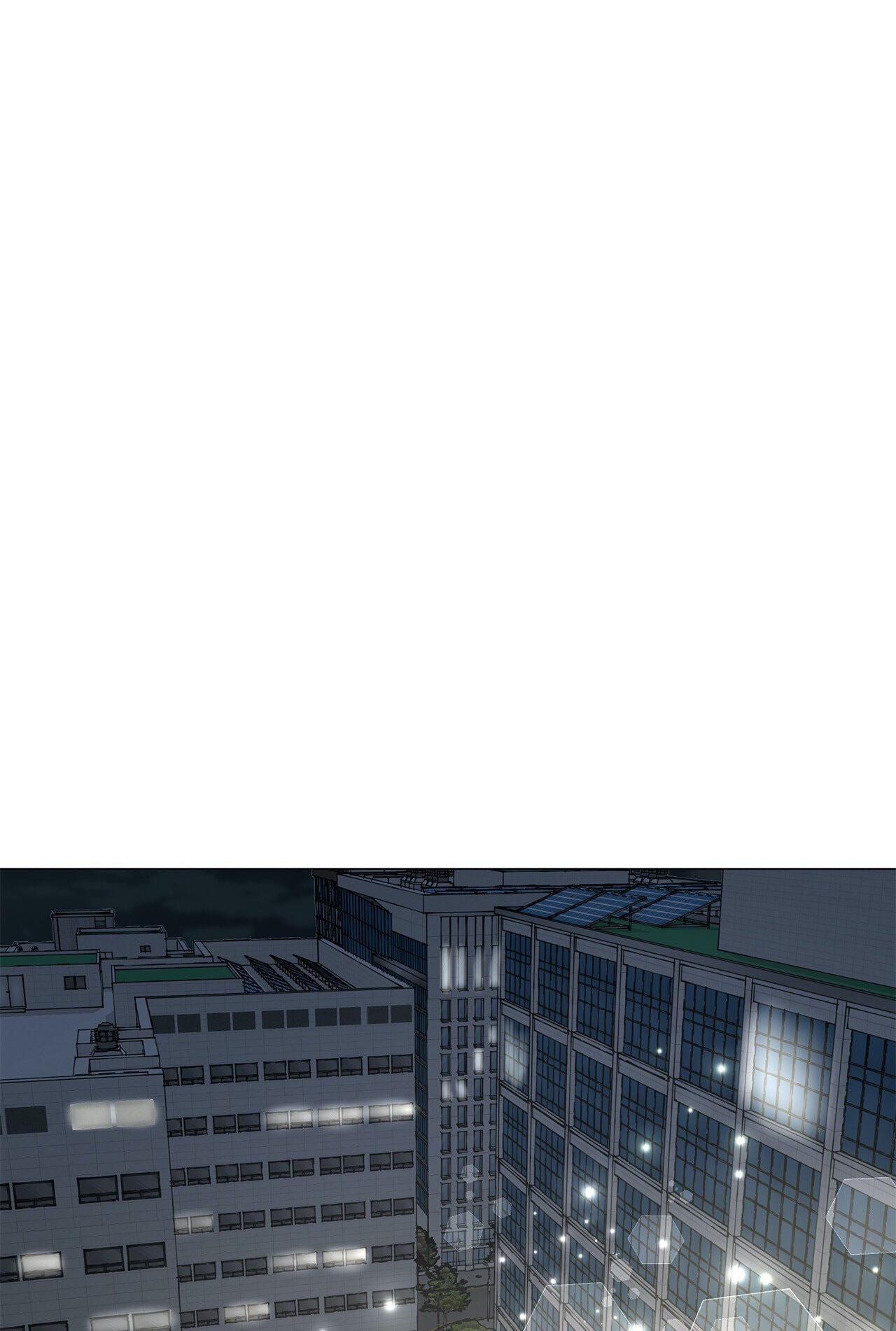 Read My Suha chapter 114 image 41 on Lezhin