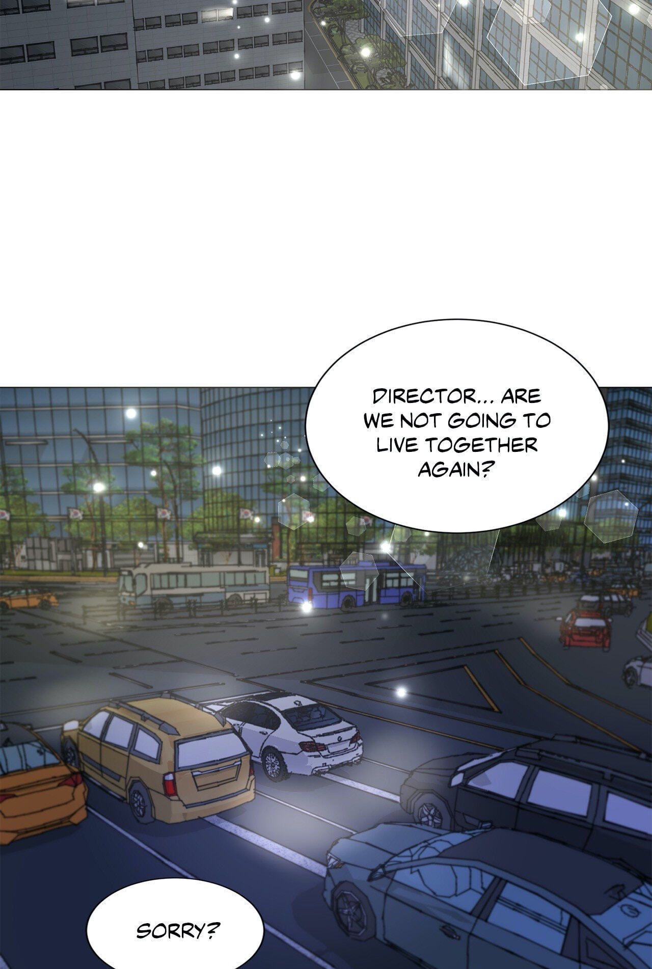 Read My Suha chapter 114 image 42 on Lezhin