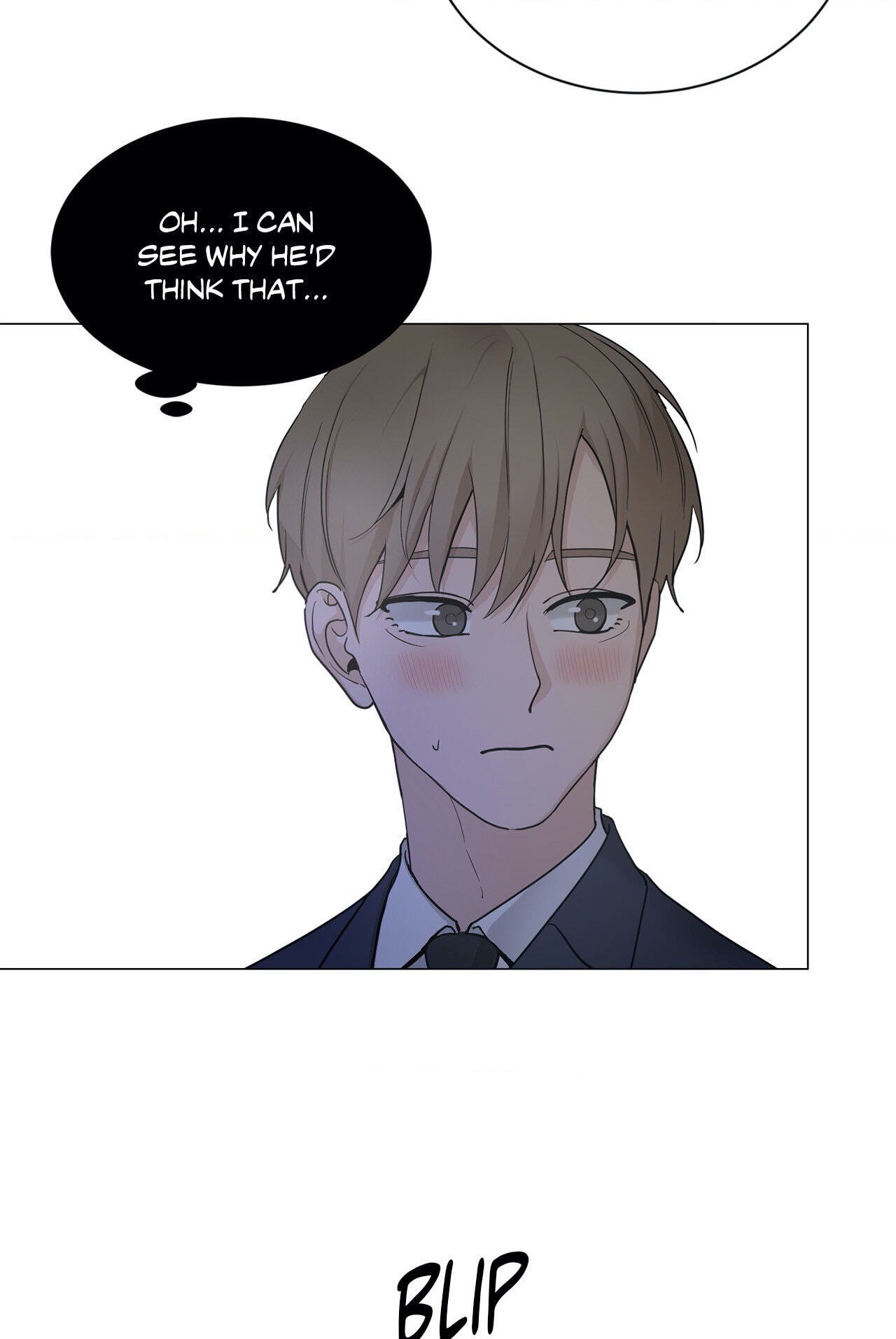 Read My Suha chapter 114 image 46 on Lezhin