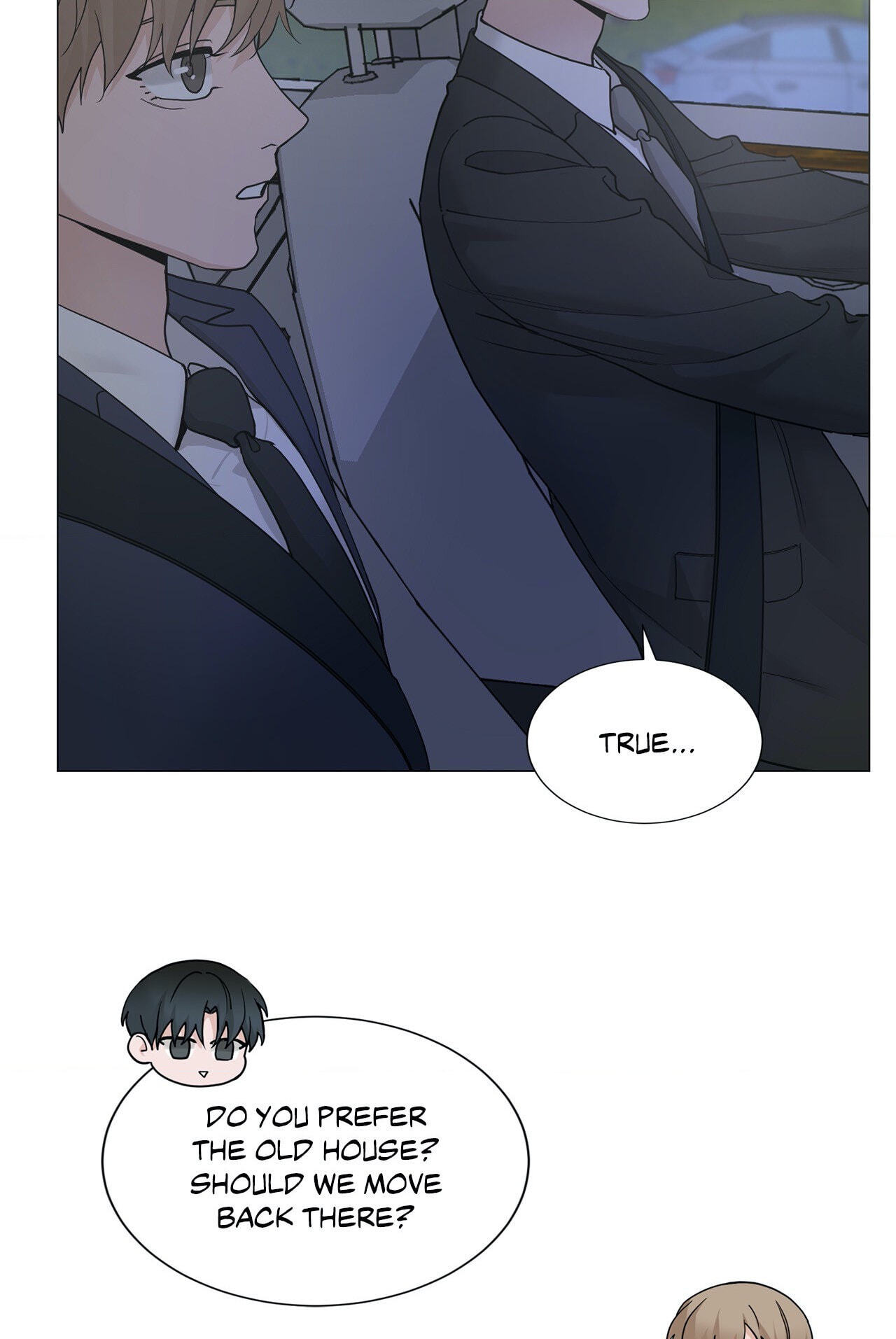 Read My Suha chapter 114 image 50 on Lezhin