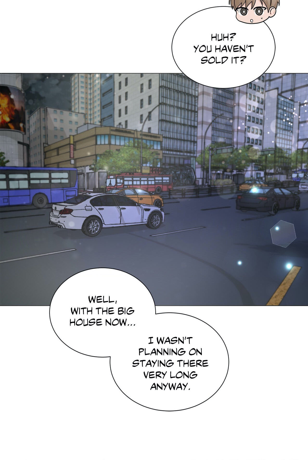 Read My Suha chapter 114 image 51 on Lezhin