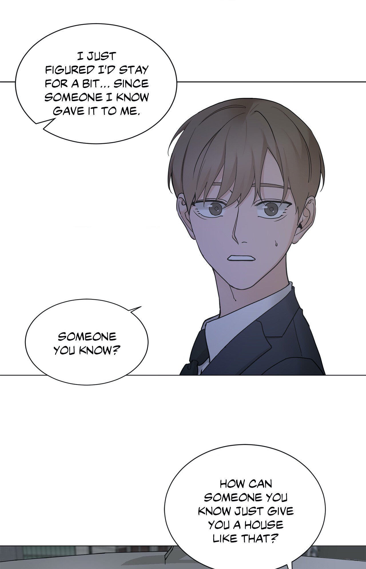 Read My Suha chapter 114 image 52 on Lezhin