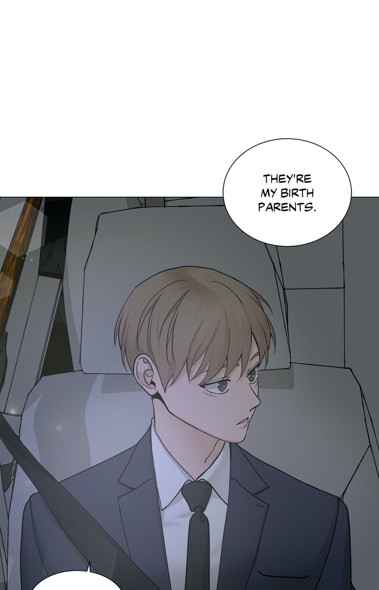 Read My Suha chapter 114 image 55 on Lezhin