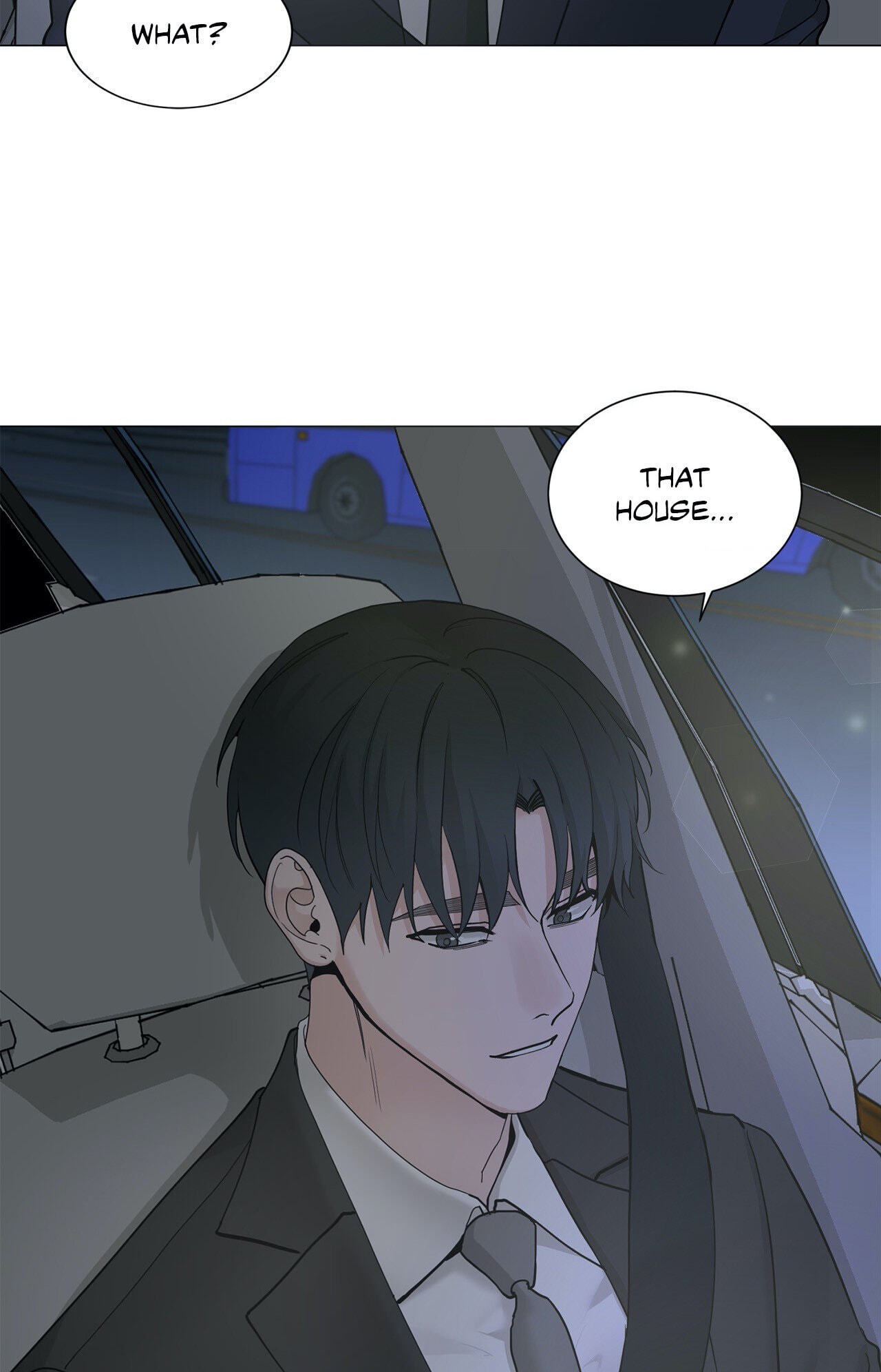 Read My Suha chapter 114 image 56 on Lezhin