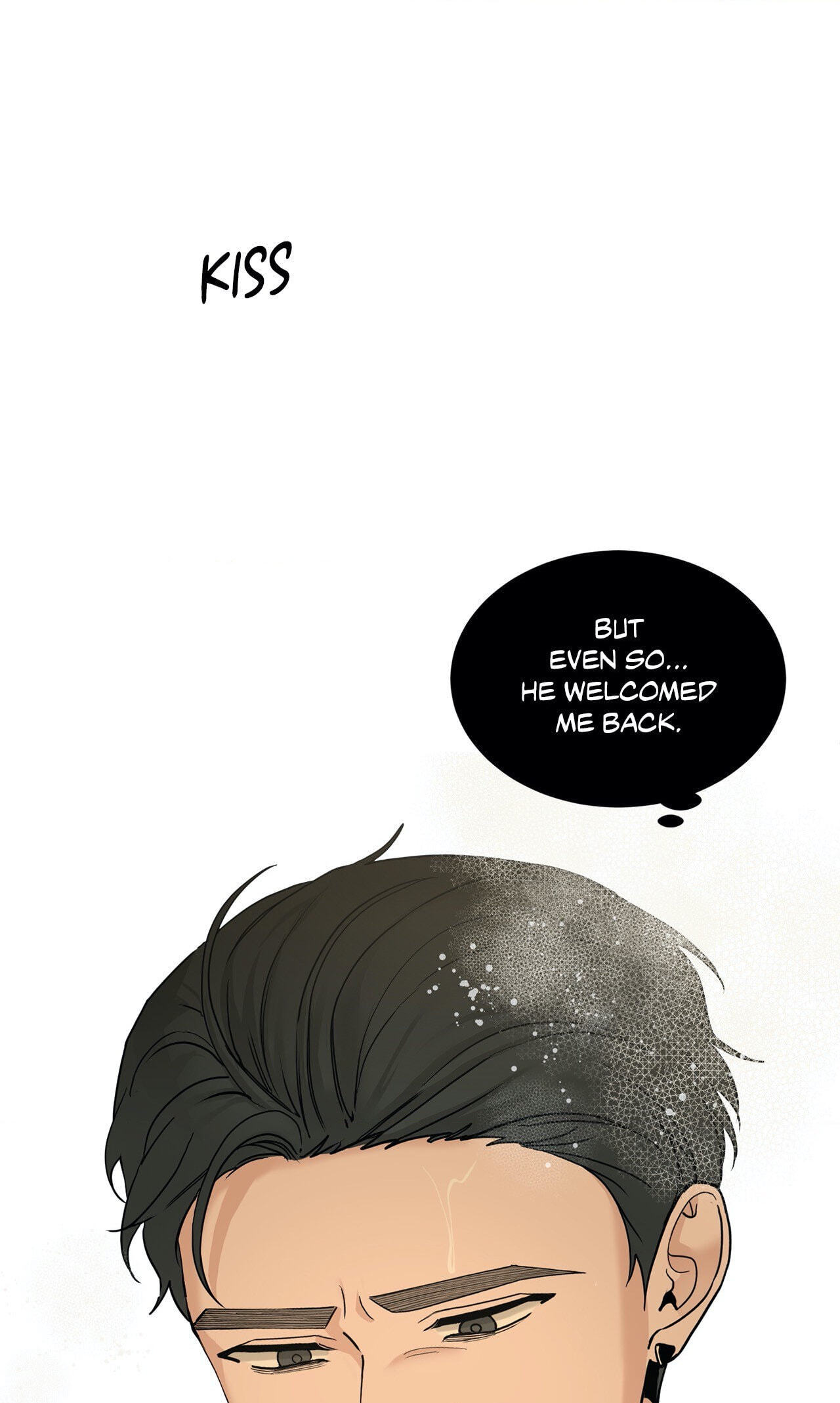 Read My Suha chapter 114 image 8 on Lezhin