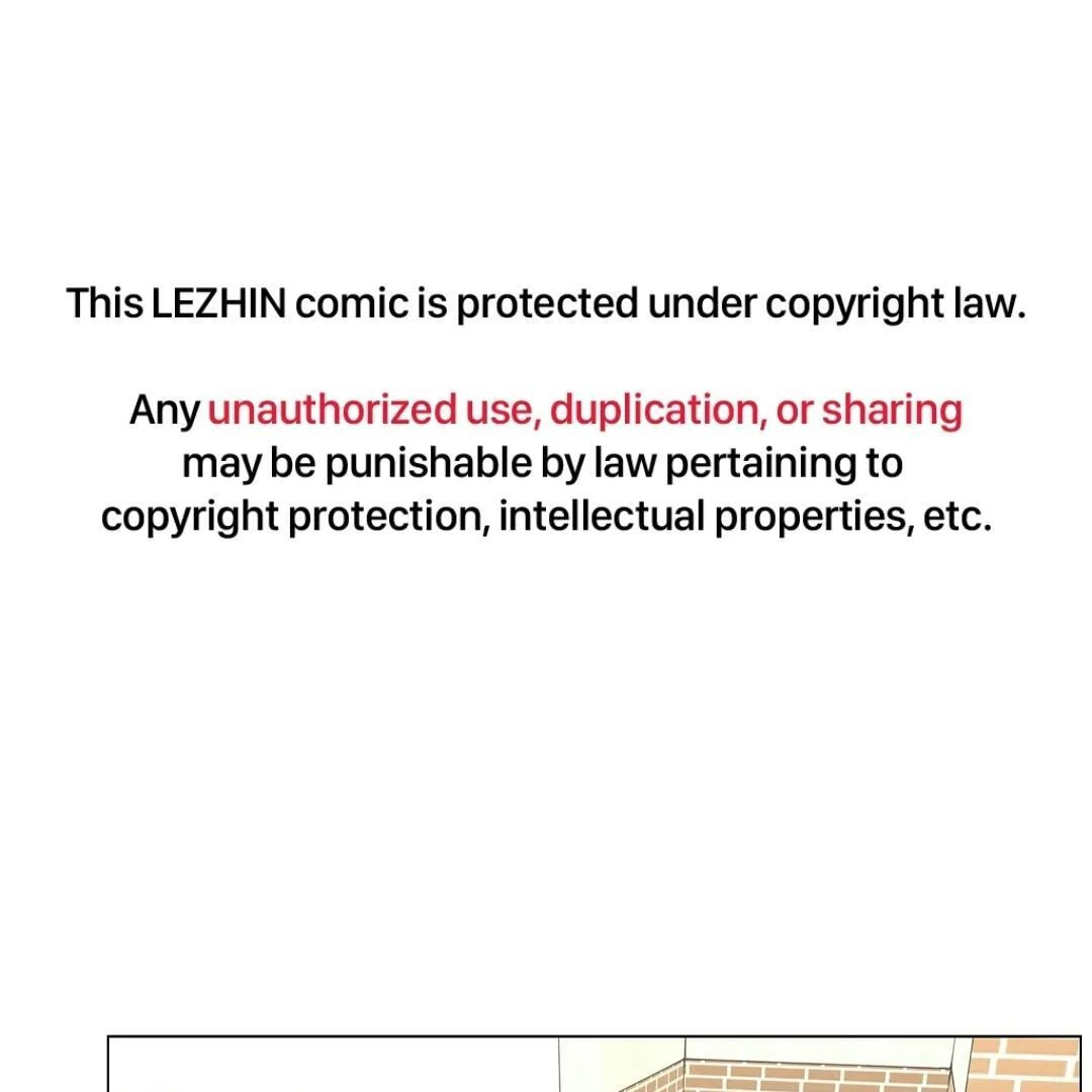 Read My Suha chapter 115.1 image 0 on Lezhin
