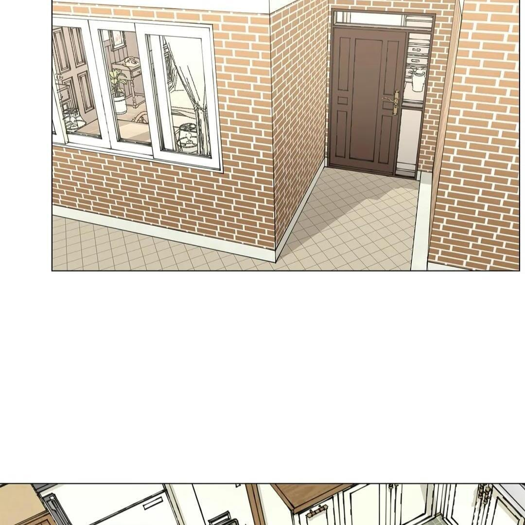 Read My Suha chapter 115.1 image 1 on Lezhin