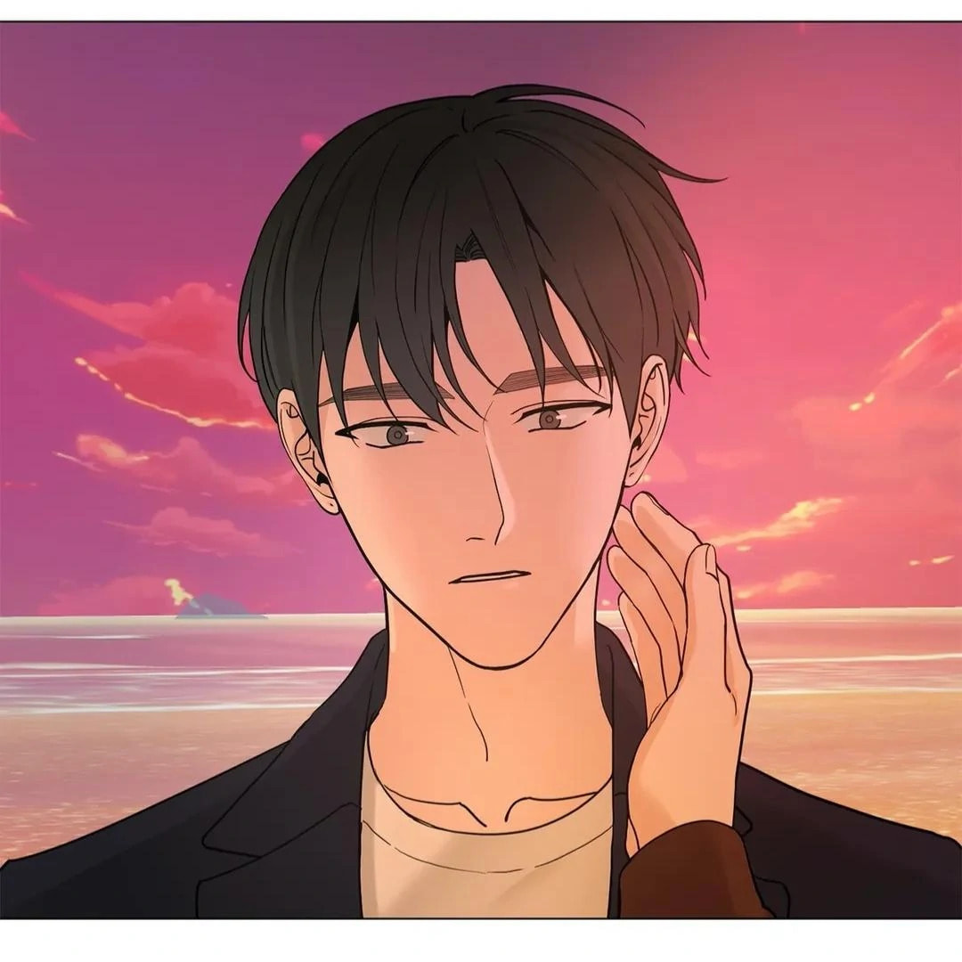Read My Suha chapter 115.1 image 102 on Lezhin