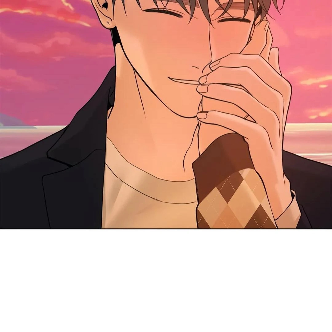 Read My Suha chapter 115.1 image 104 on Lezhin