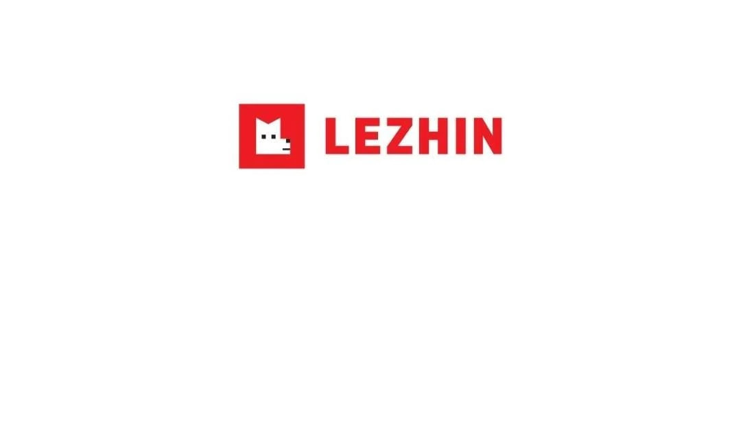 Read My Suha chapter 115.1 image 107 on Lezhin