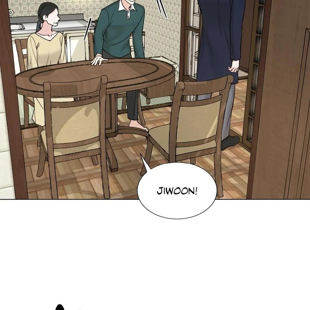 Read My Suha chapter 115.1 image 11 on Lezhin