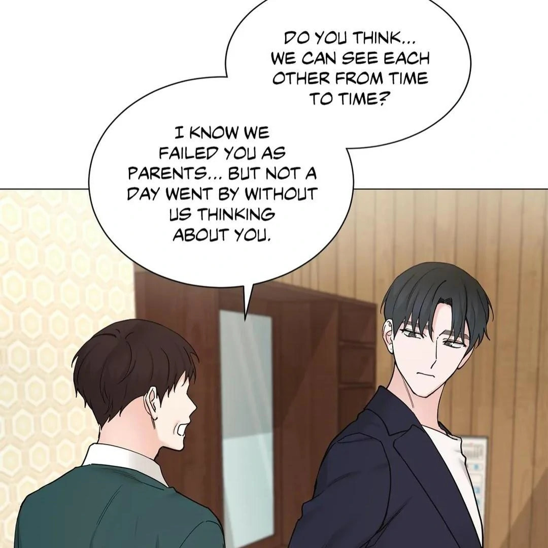 Read My Suha chapter 115.1 image 13 on Lezhin