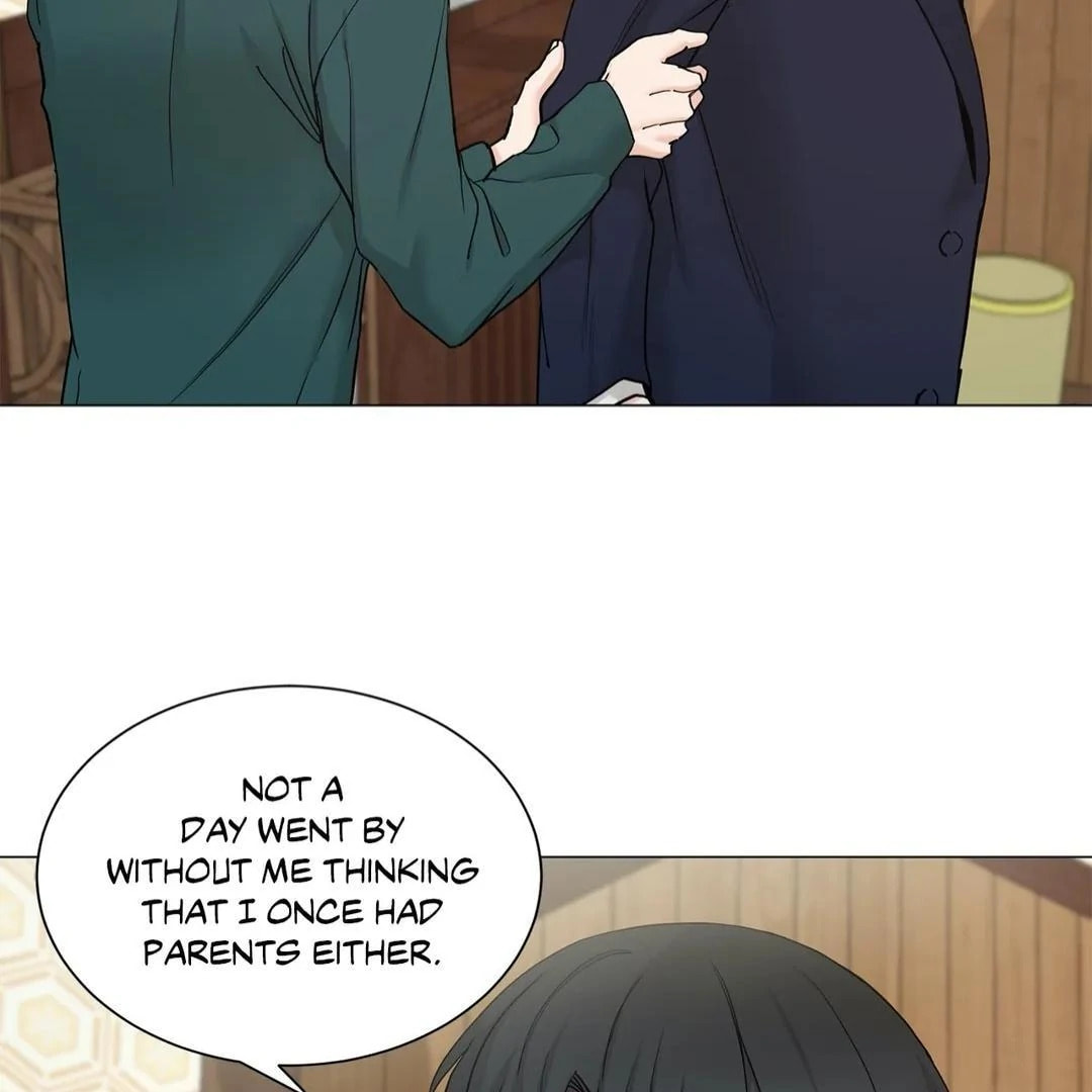 Read My Suha chapter 115.1 image 14 on Lezhin