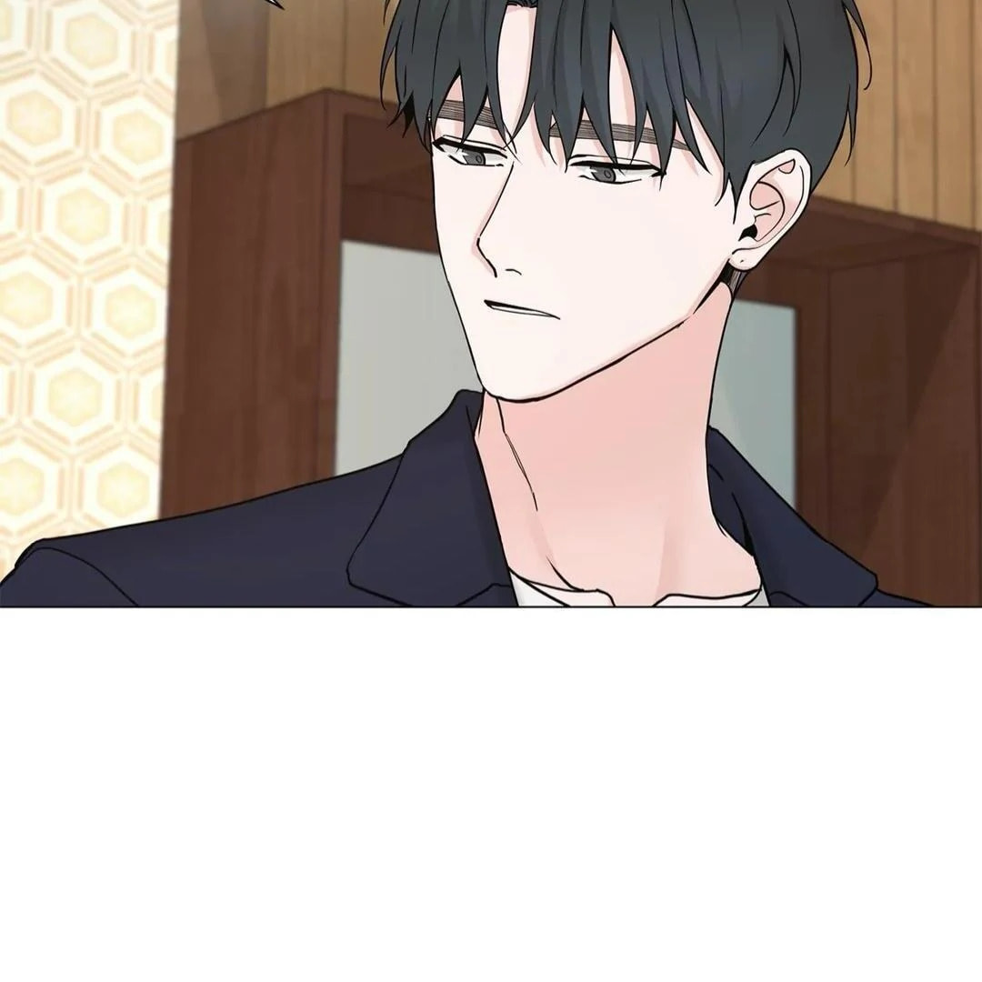 Read My Suha chapter 115.1 image 15 on Lezhin