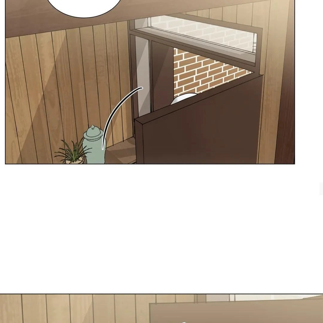 Read My Suha chapter 115.1 image 18 on Lezhin