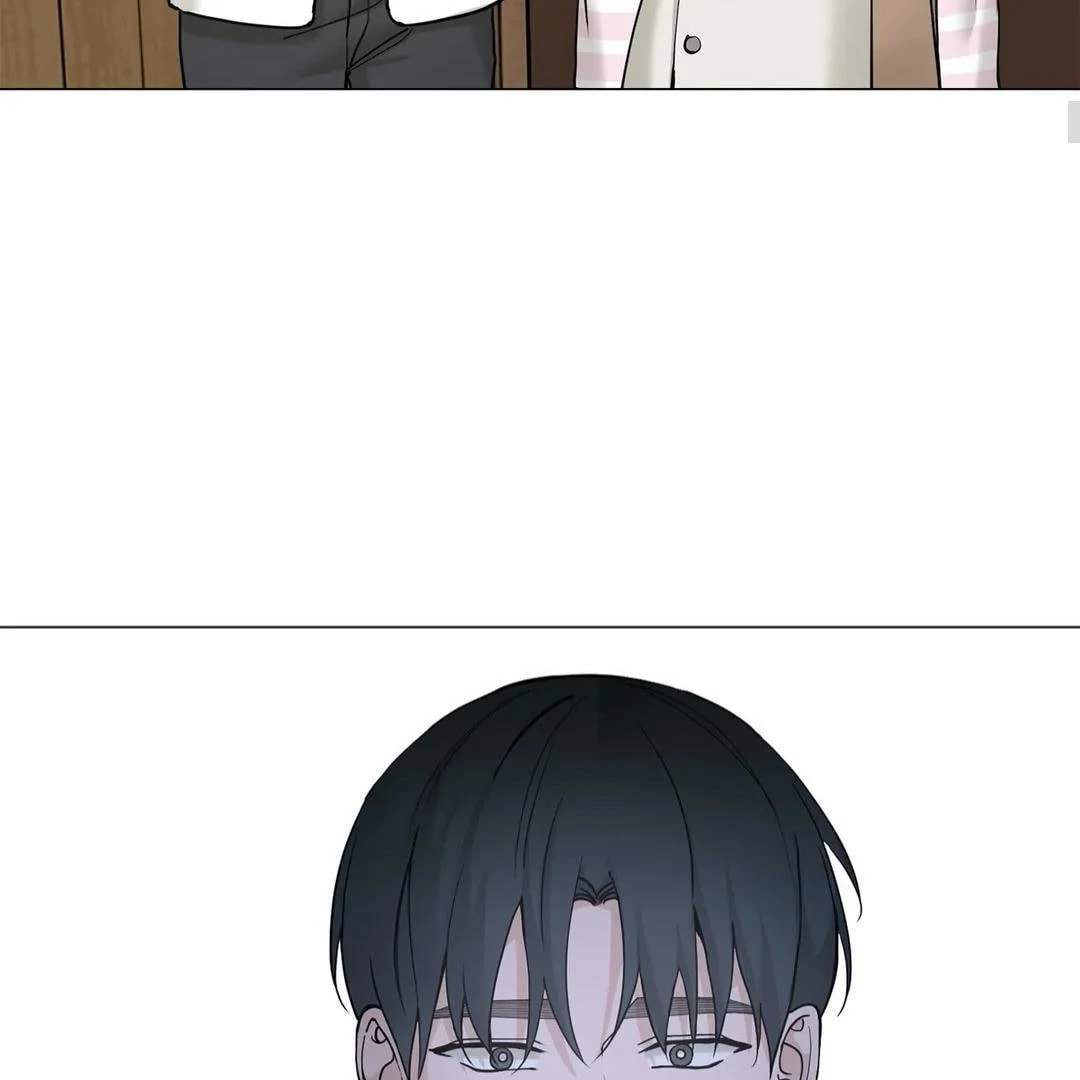 Read My Suha chapter 115.1 image 20 on Lezhin